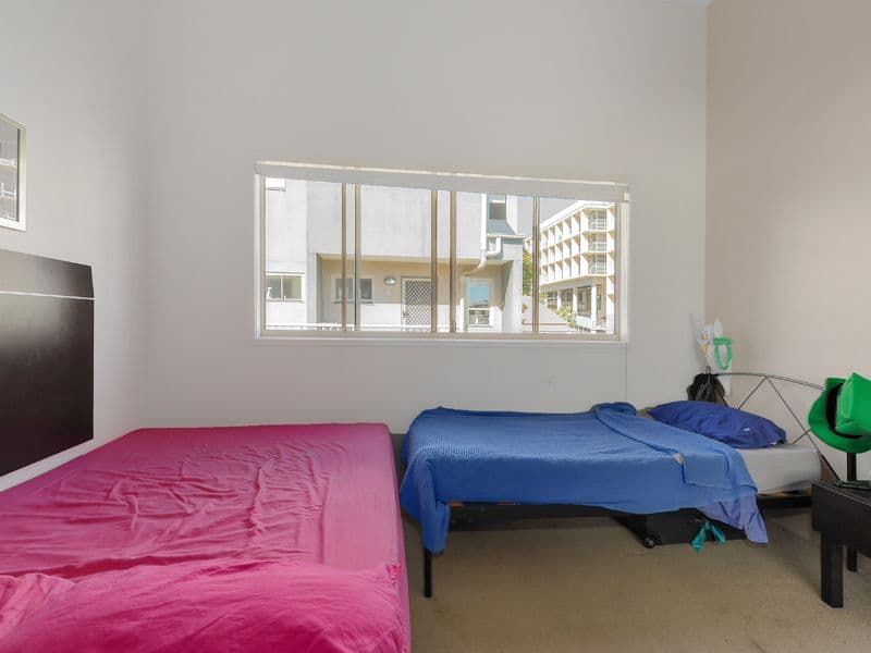 505 BOUNDARY Street, SPRING HILL QLD 4000, Spring Hill - Thumbnail 5
