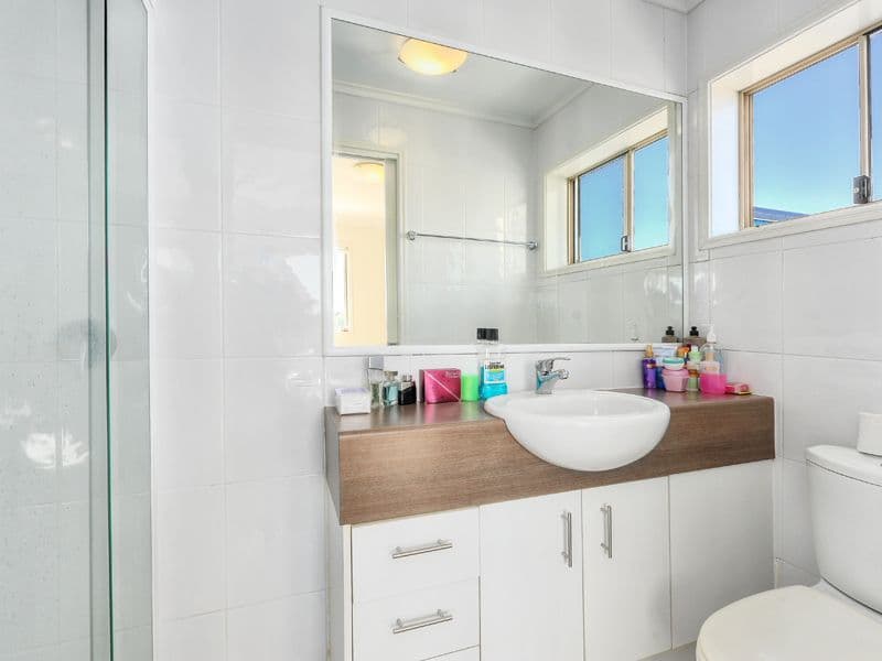 505 BOUNDARY Street, SPRING HILL QLD 4000, Spring Hill - Thumbnail 6