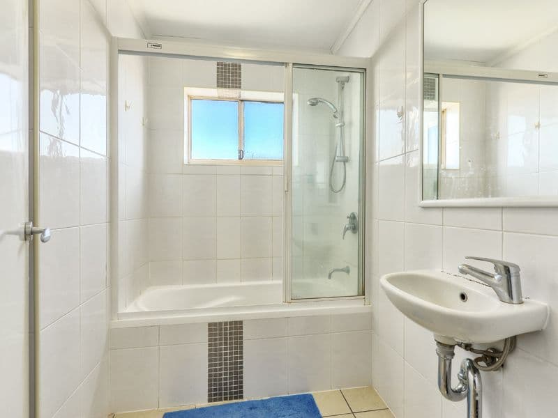 505 BOUNDARY Street, SPRING HILL QLD 4000, Spring Hill - Thumbnail 7