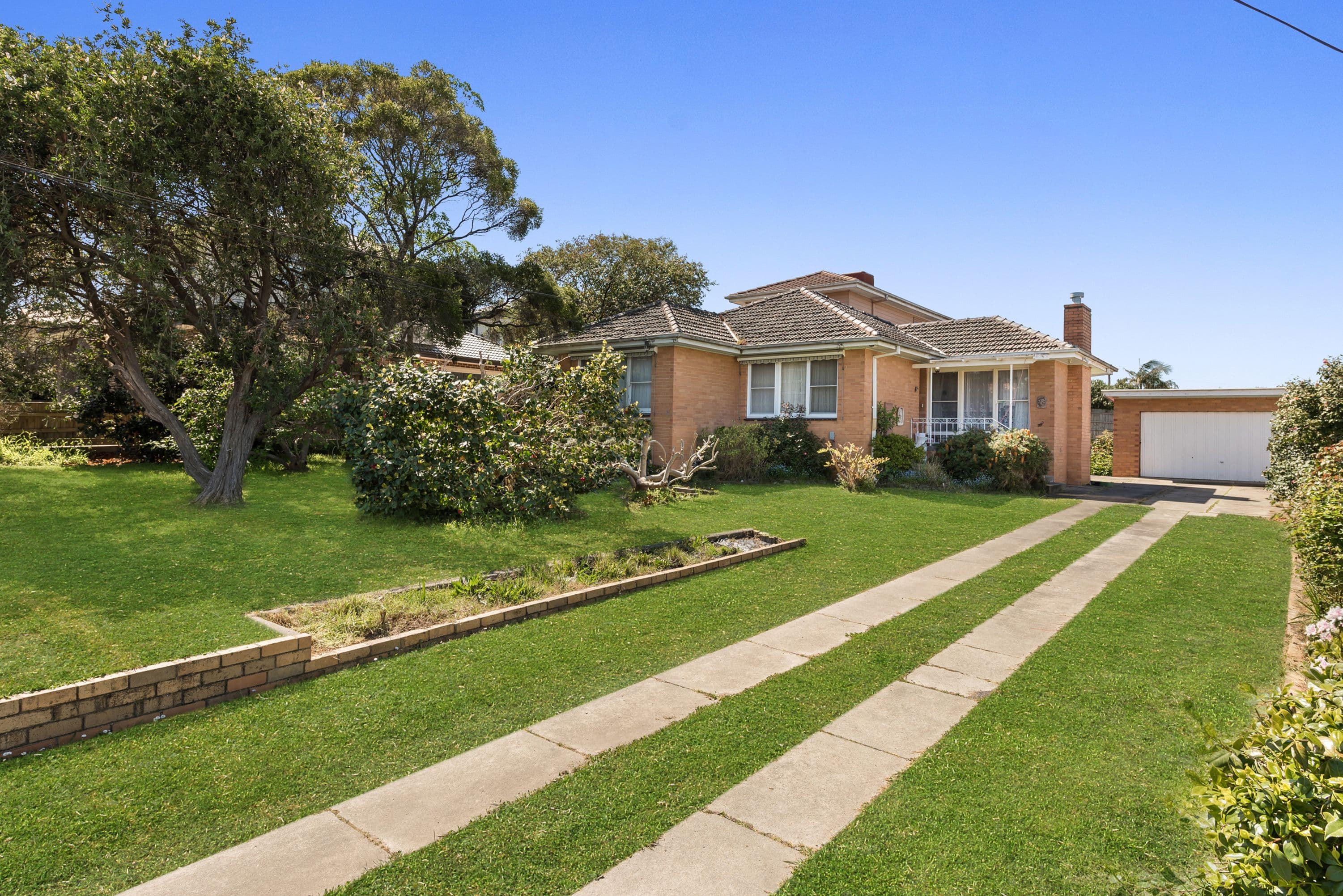 10 Janville Street, Boronia VIC 3155, Boronia - Thumbnail 3