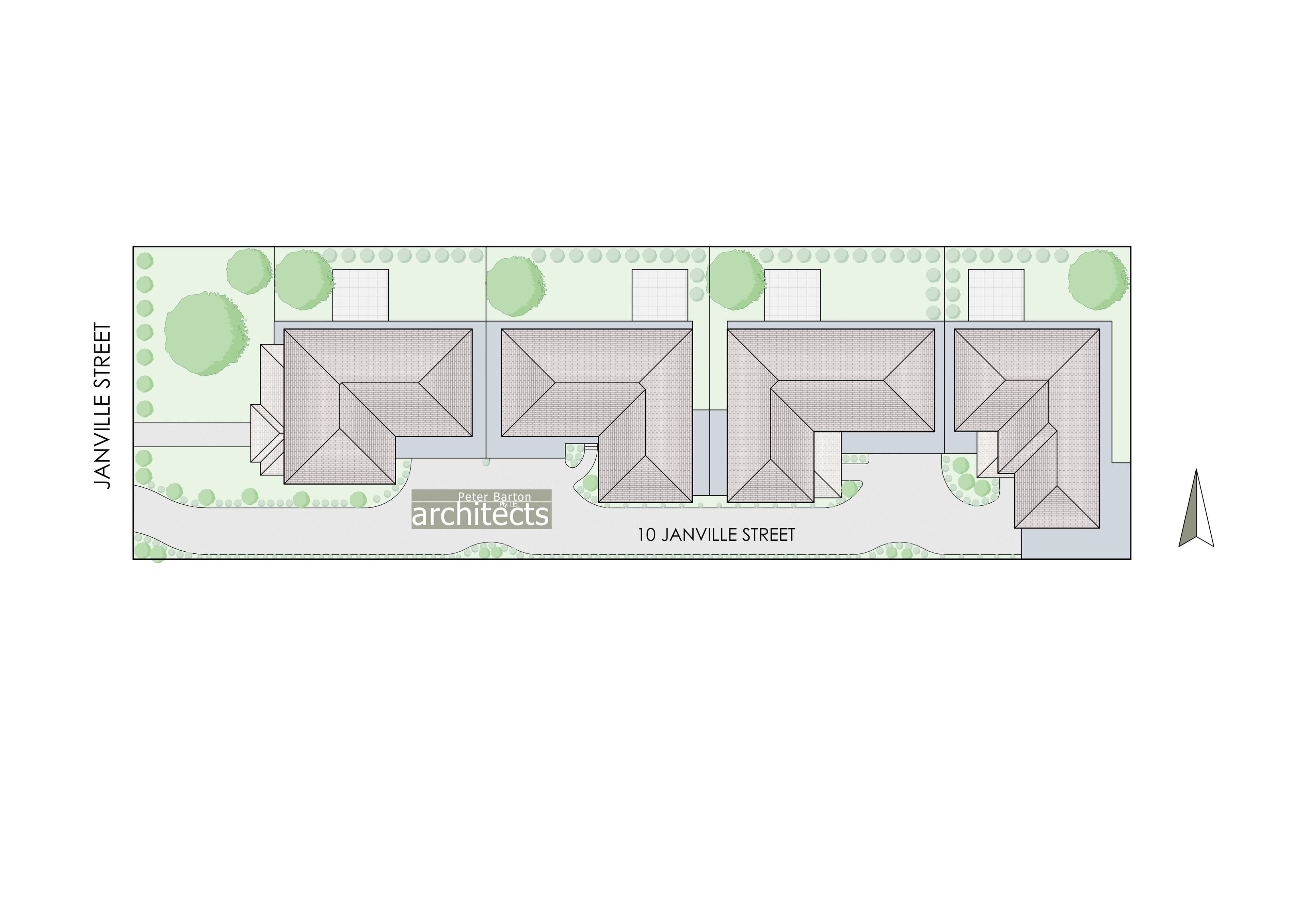10 Janville Street, Boronia VIC 3155, Boronia - Thumbnail 5