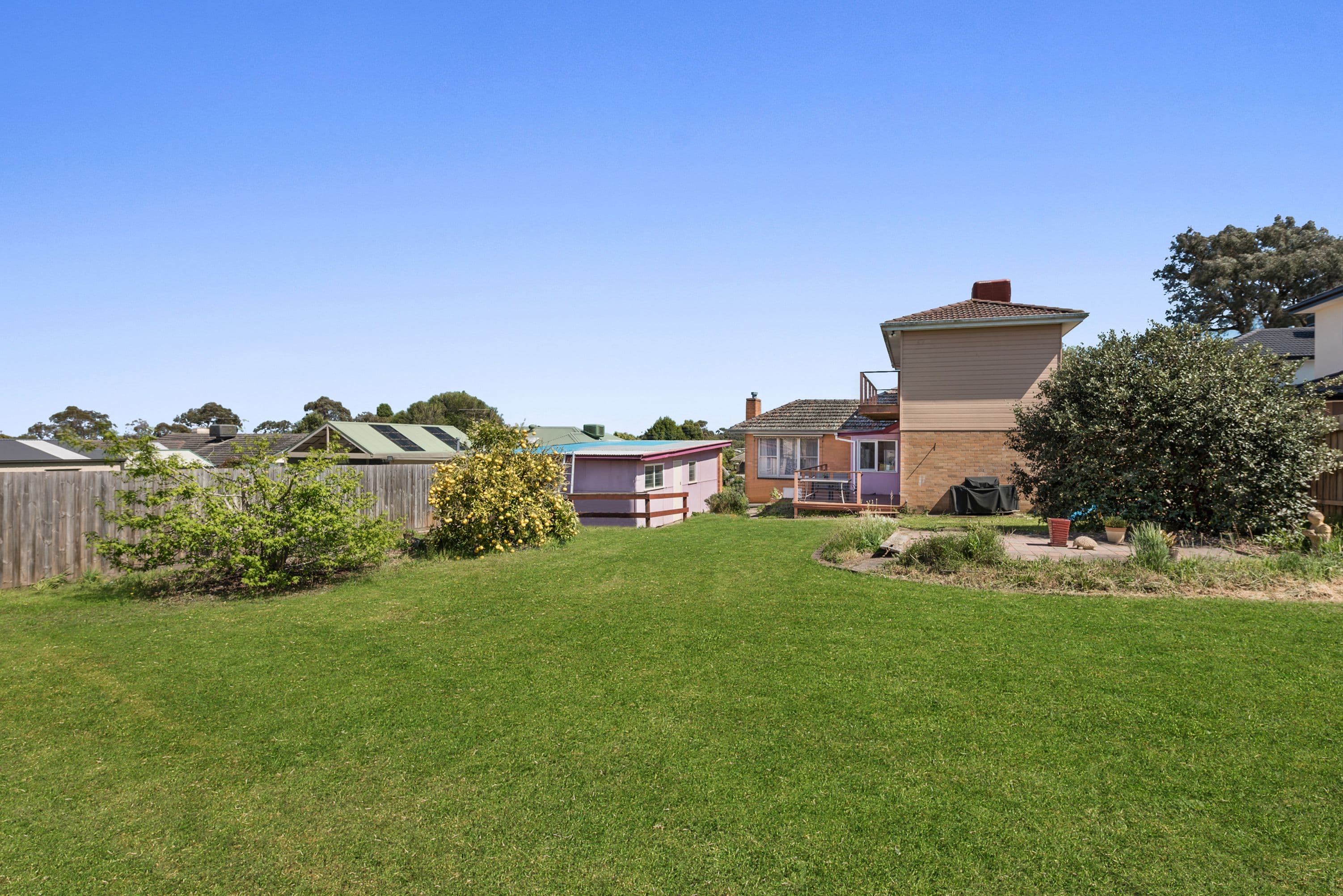 10 Janville Street, Boronia VIC 3155, Boronia - Thumbnail 6