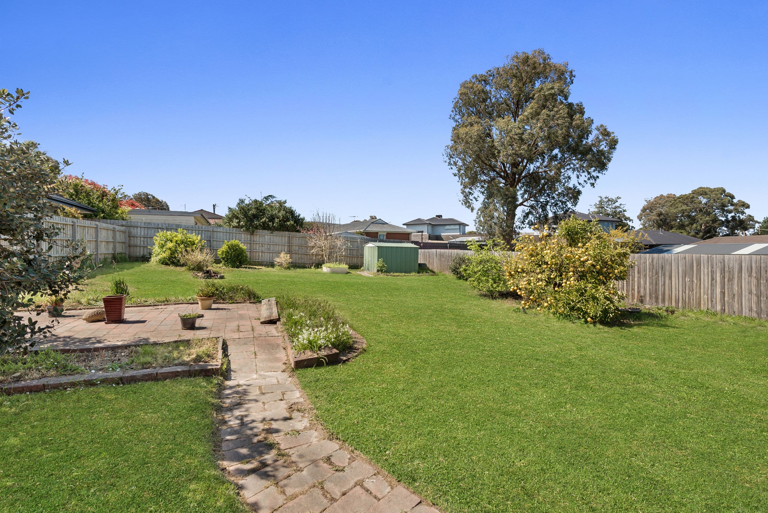 10 Janville Street, Boronia VIC 3155, Boronia - Thumbnail 7