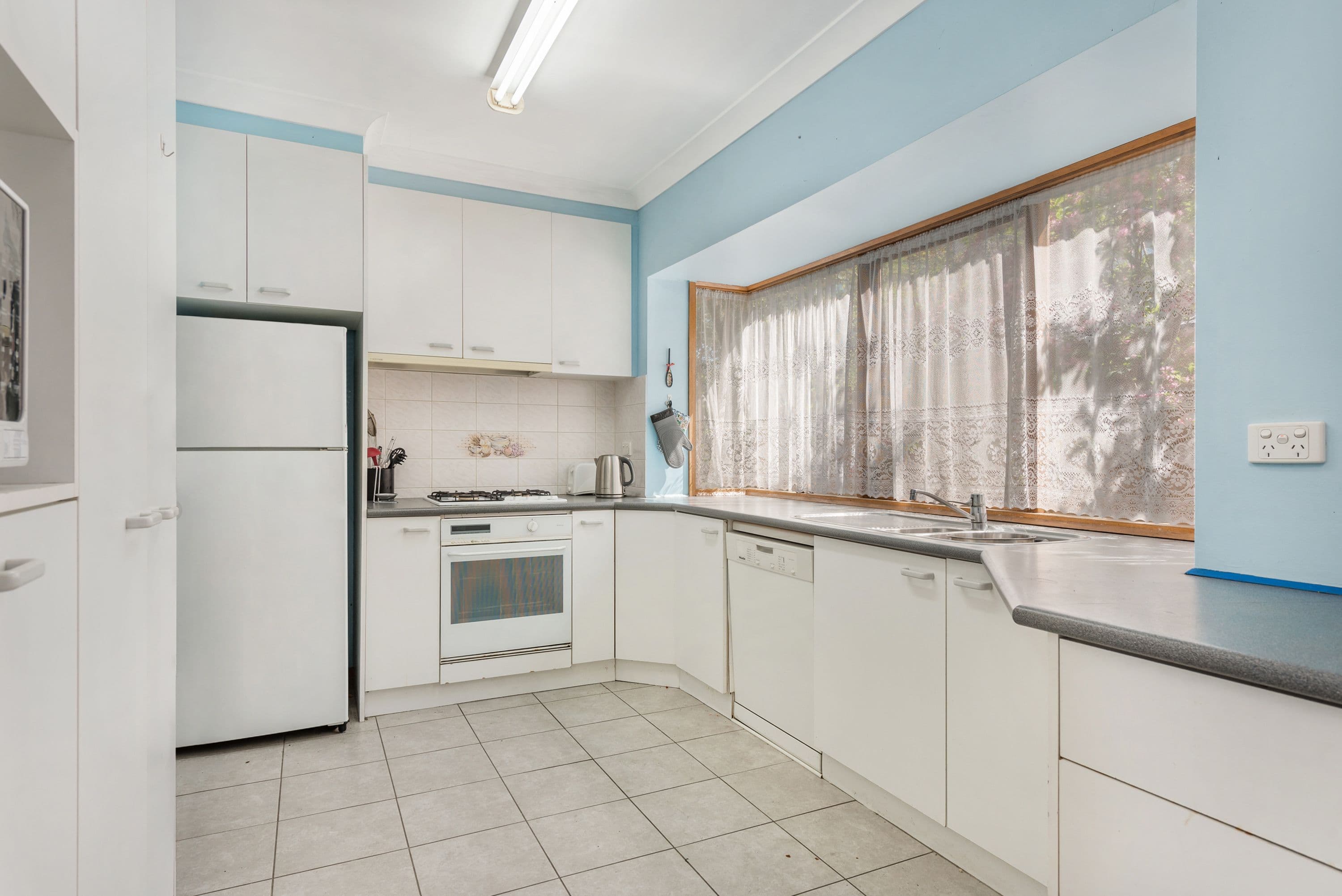 10 Janville Street, Boronia VIC 3155, Boronia - Thumbnail 8