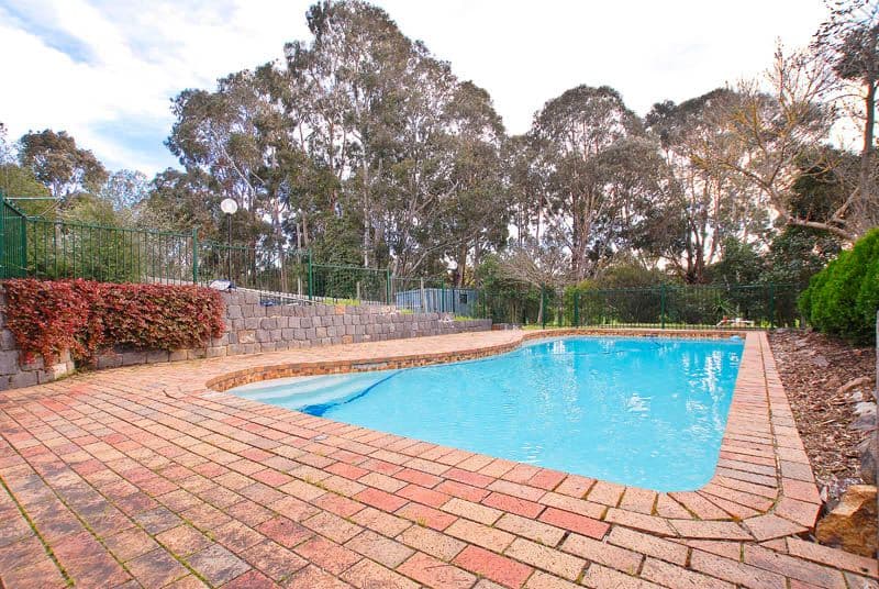 139 Rollinghills Road, CHIRNSIDE PARK VIC 3116, Chirnside Park - Thumbnail 2