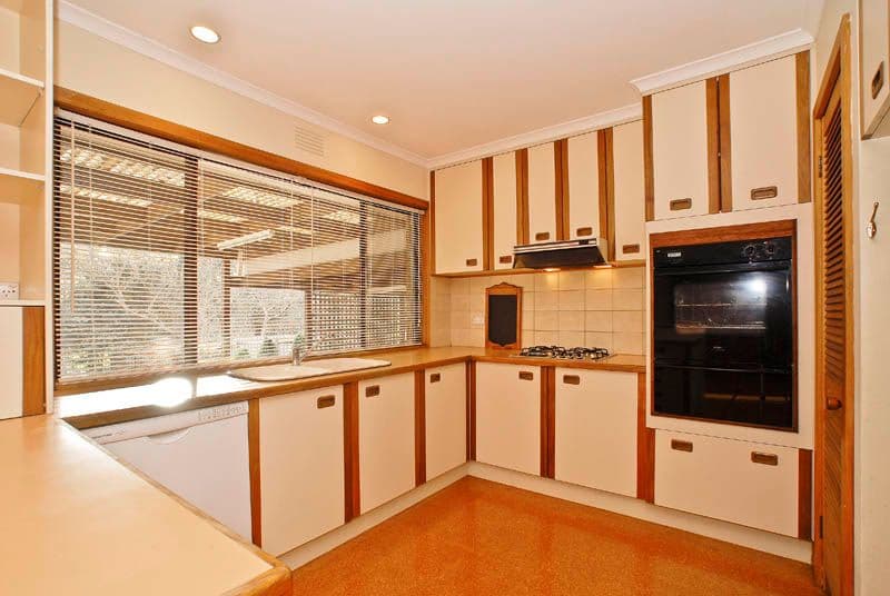 139 Rollinghills Road, CHIRNSIDE PARK VIC 3116, Chirnside Park - Thumbnail 4