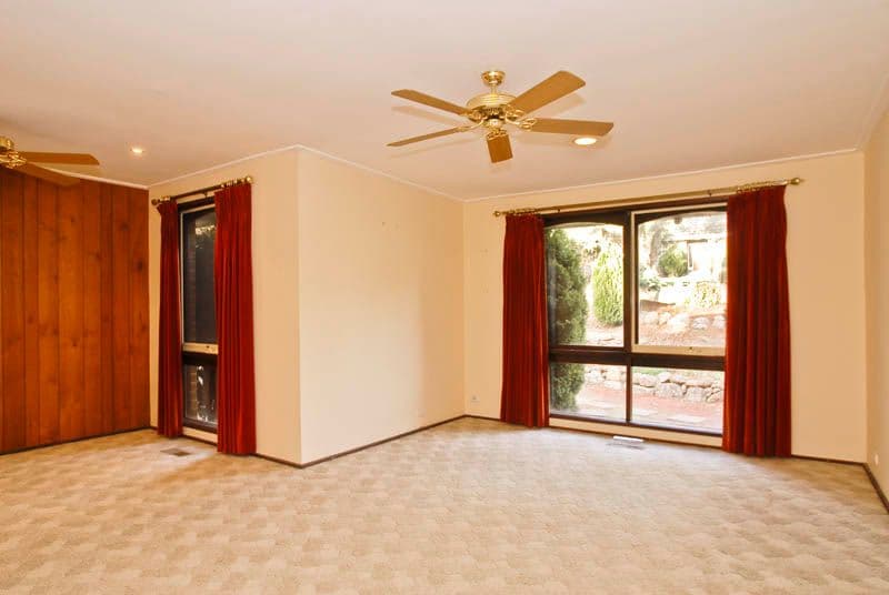 139 Rollinghills Road, CHIRNSIDE PARK VIC 3116, Chirnside Park - Thumbnail 5