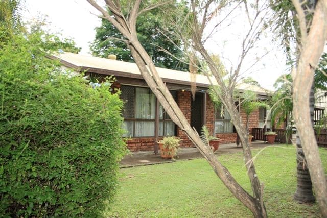 WALLOON QLD 4306, Walloon - Image 1