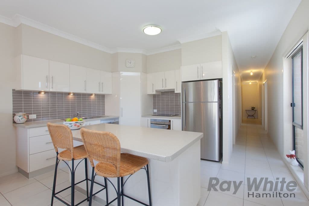 5 Bay Street, STOCKTON NSW 2295, Stockton - Thumbnail 2