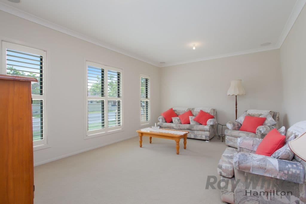 5 Bay Street, STOCKTON NSW 2295, Stockton - Thumbnail 3