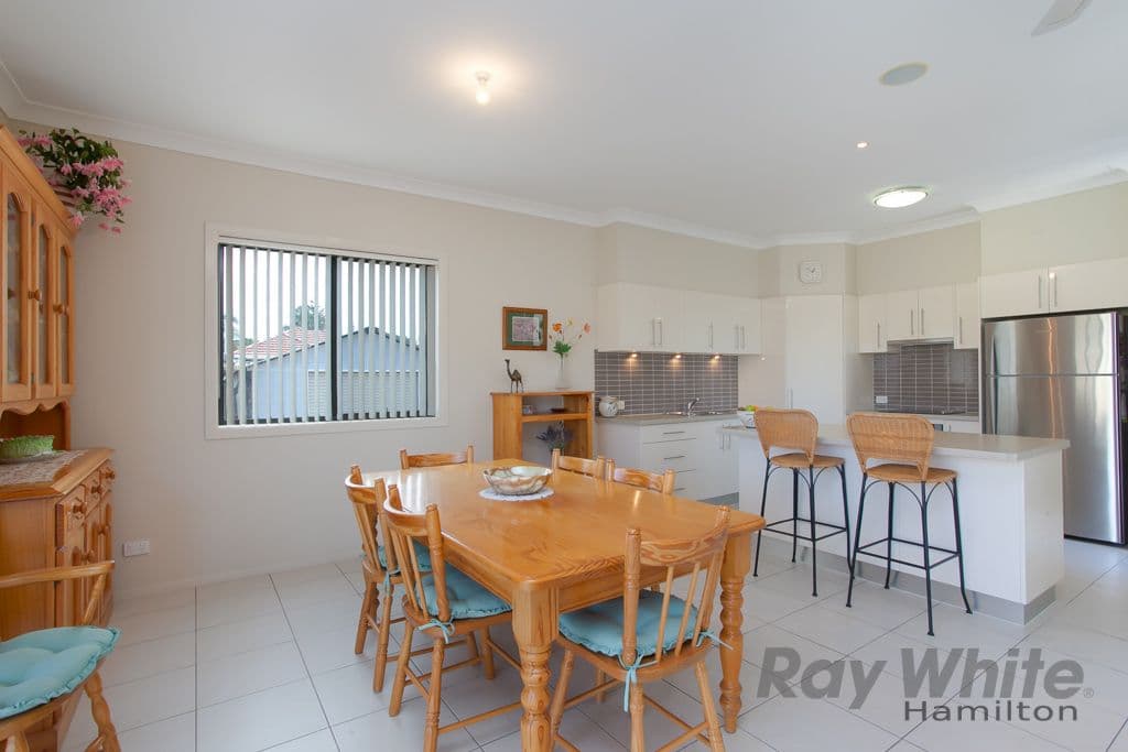 5 Bay Street, STOCKTON NSW 2295, Stockton - Thumbnail 4