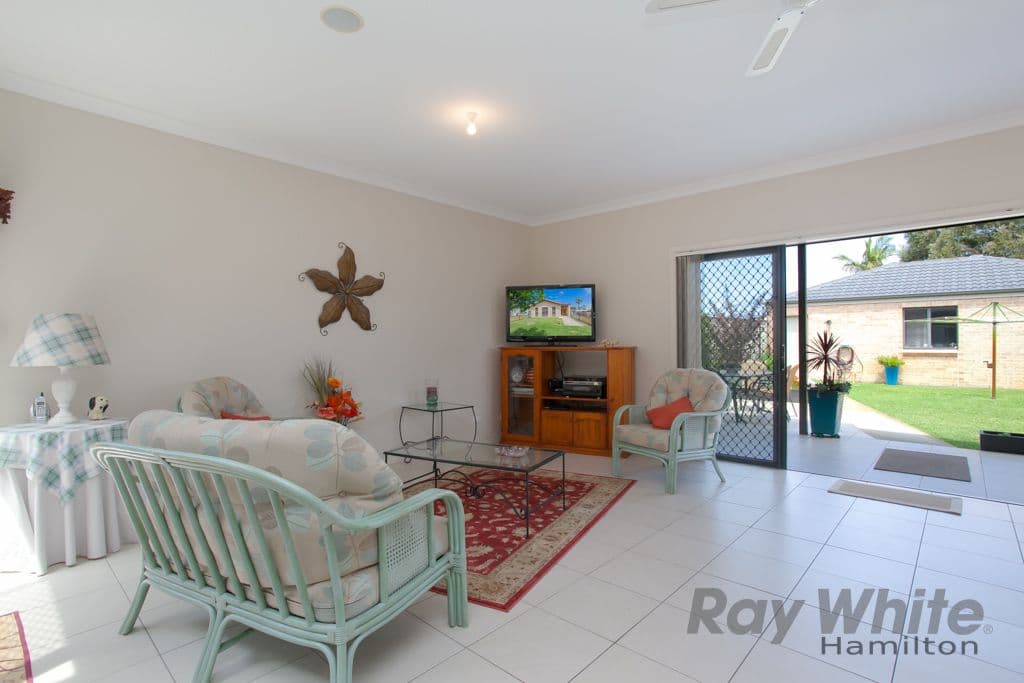 5 Bay Street, STOCKTON NSW 2295, Stockton - Thumbnail 5