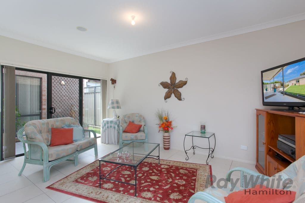 5 Bay Street, STOCKTON NSW 2295, Stockton - Thumbnail 6