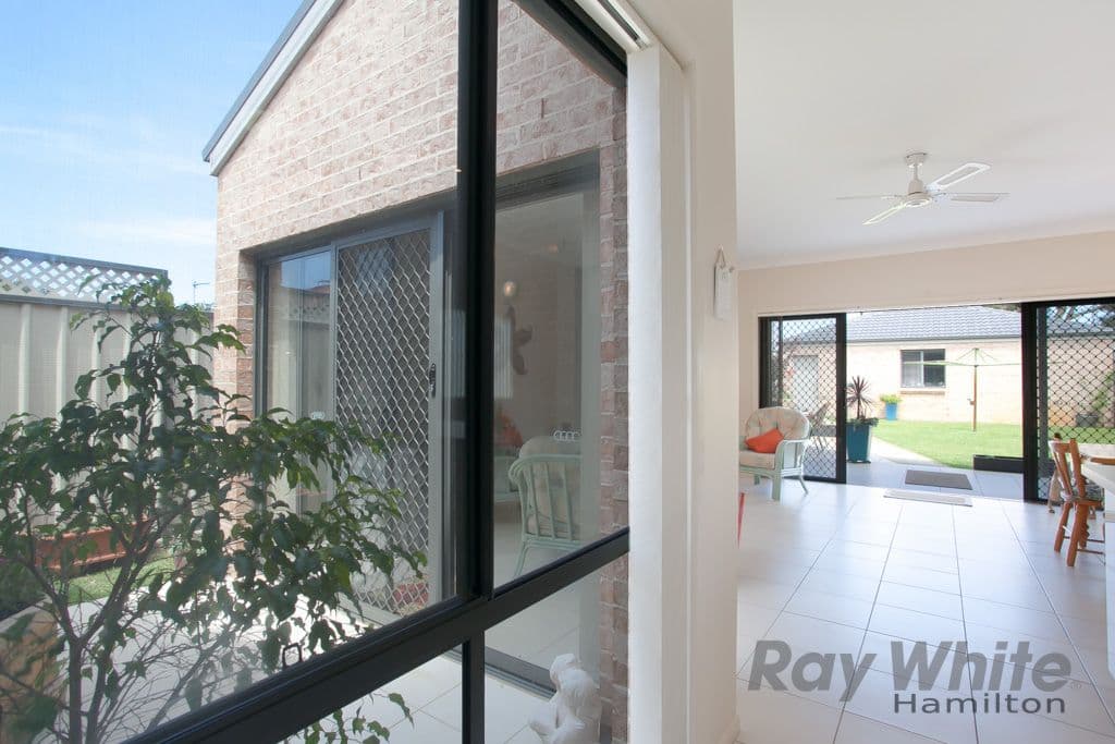 5 Bay Street, STOCKTON NSW 2295, Stockton - Thumbnail 7