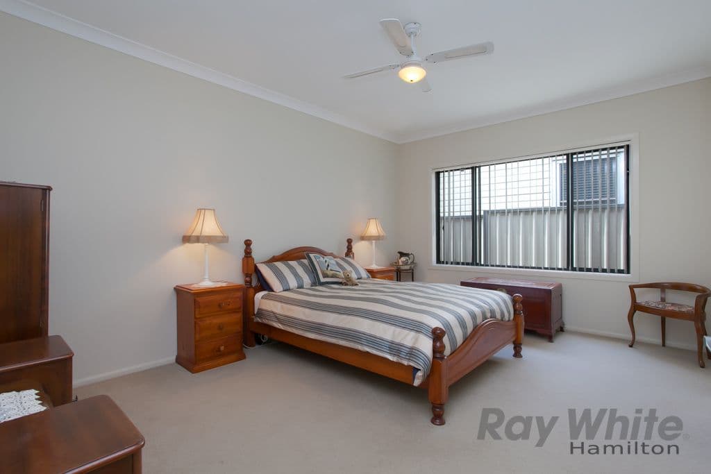 5 Bay Street, STOCKTON NSW 2295, Stockton - Thumbnail 8