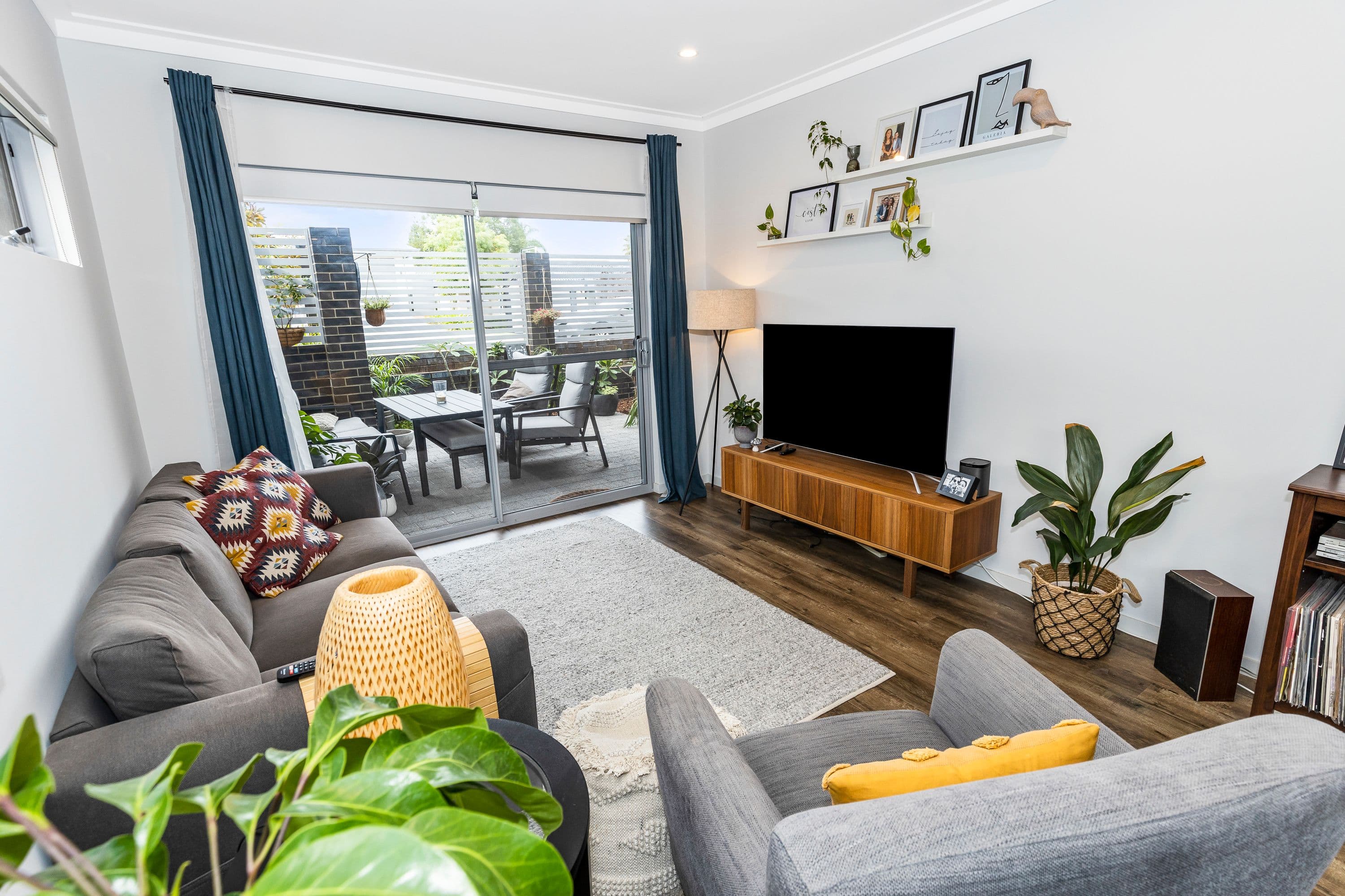 15 Strathyre Drive, Duncraig WA 6023, Duncraig - Image 1