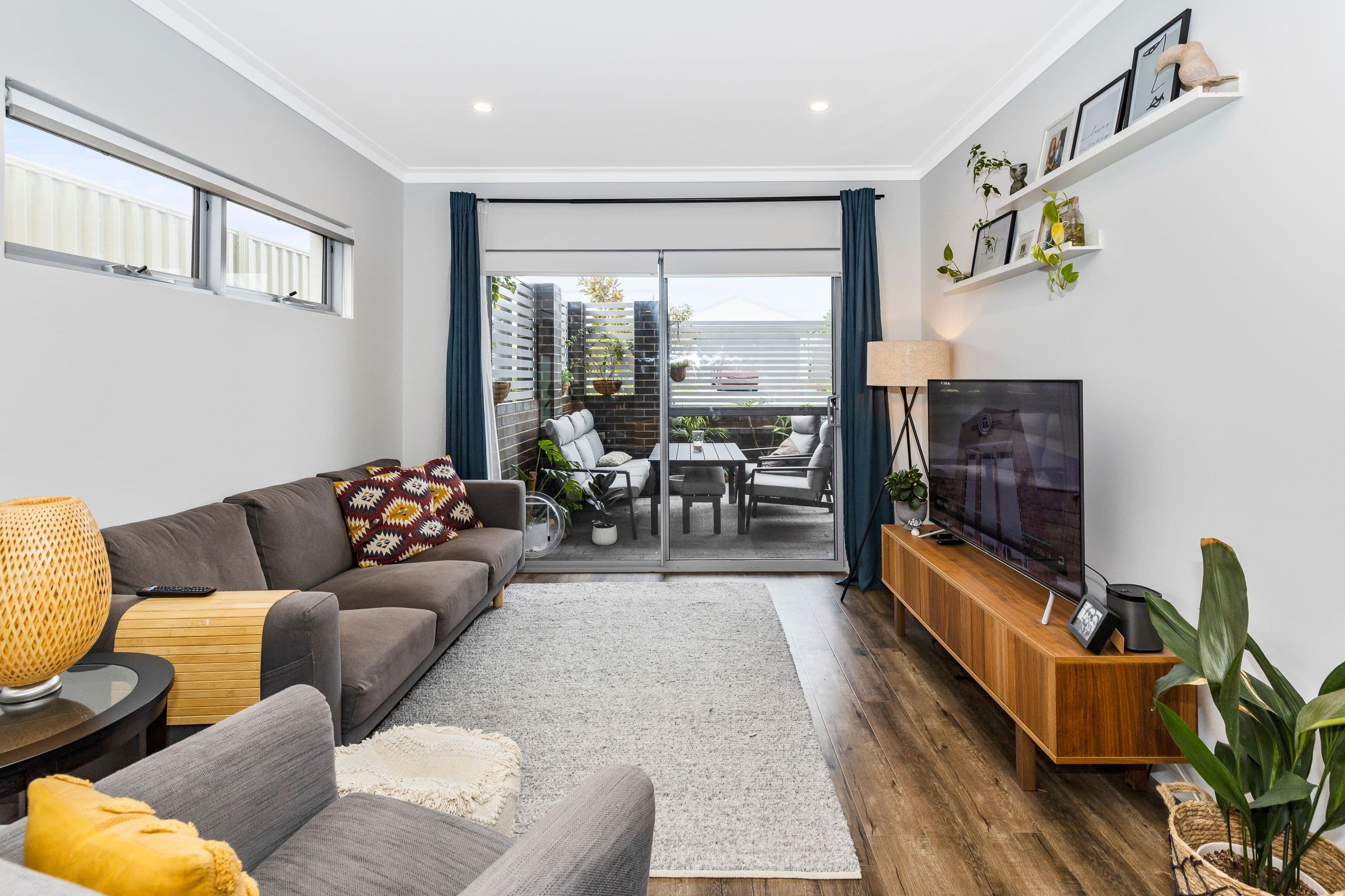 15 Strathyre Drive, Duncraig WA 6023, Duncraig - Thumbnail 2