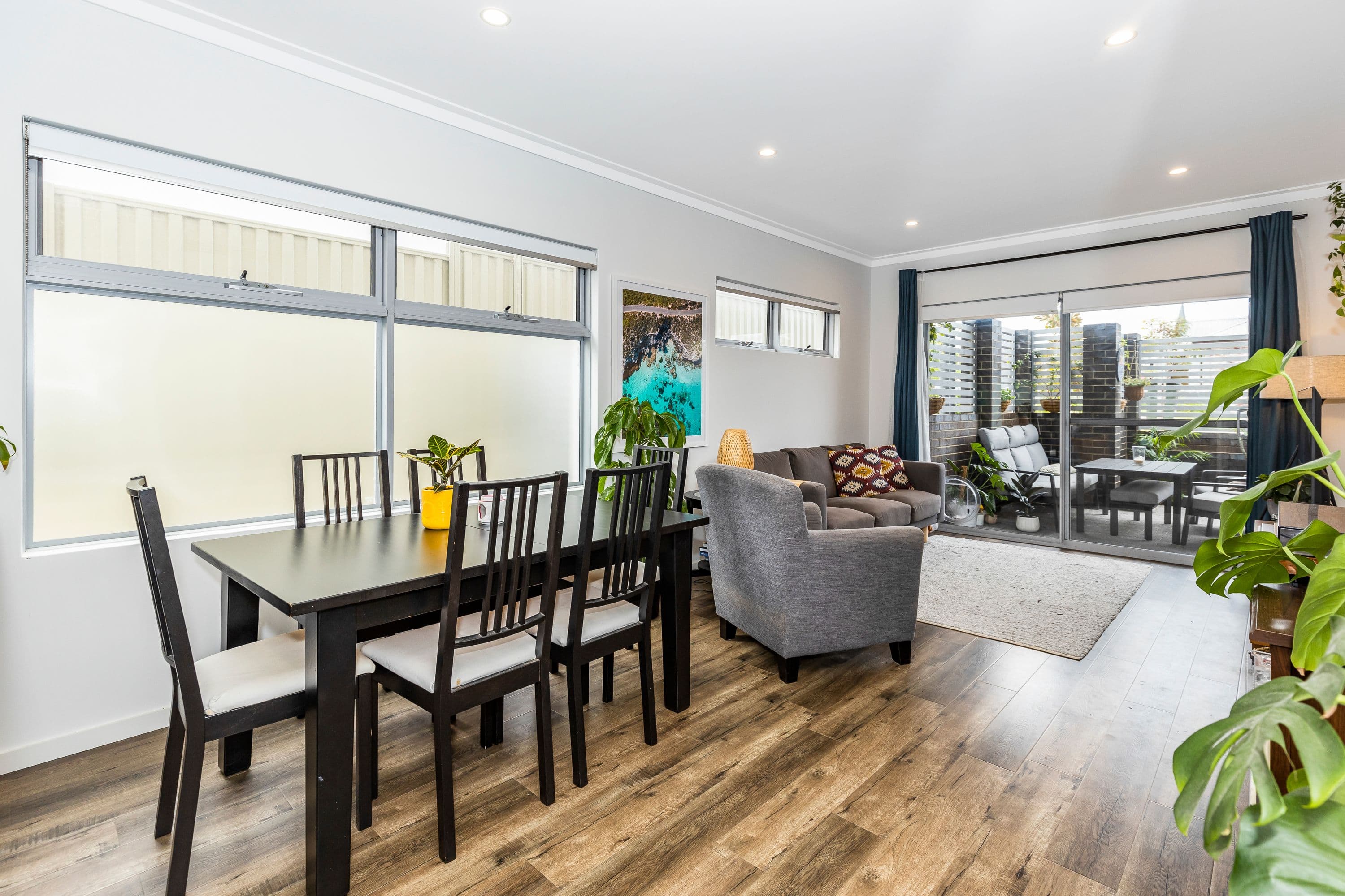 15 Strathyre Drive, Duncraig WA 6023, Duncraig - Thumbnail 5