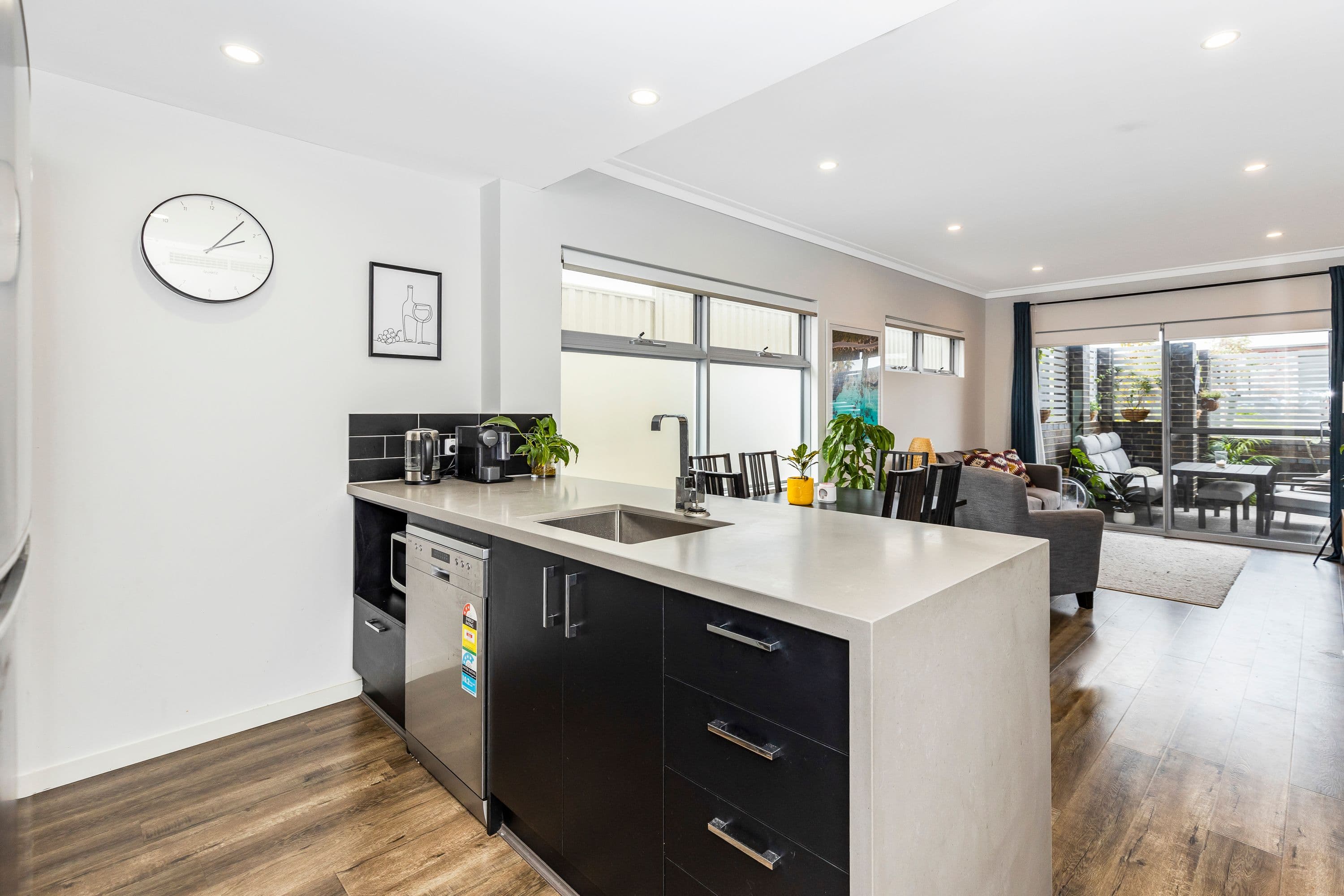 15 Strathyre Drive, Duncraig WA 6023, Duncraig - Thumbnail 6