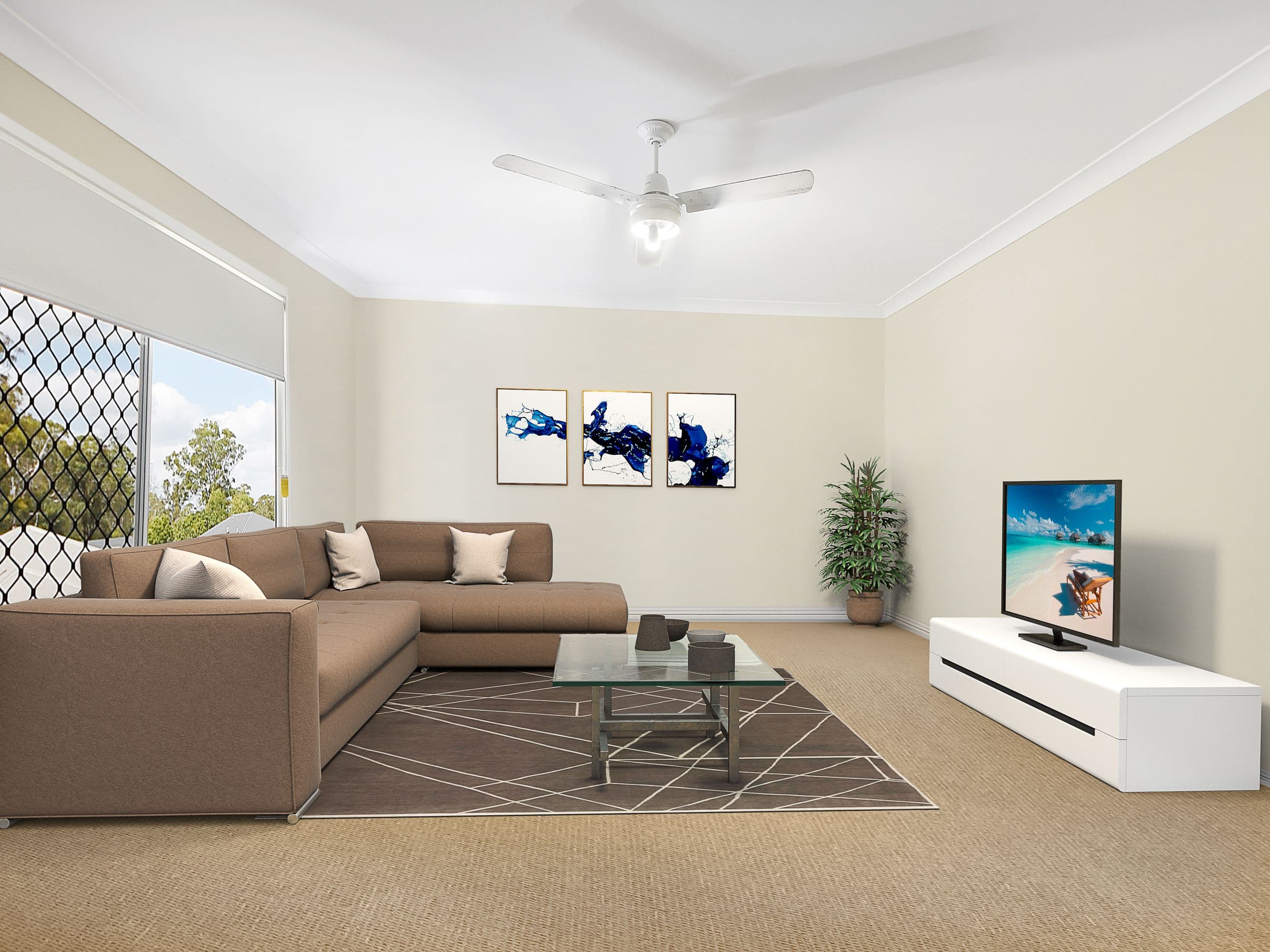 18 Rebecca Crescent, Joyner QLD 4500, Joyner - Image 1