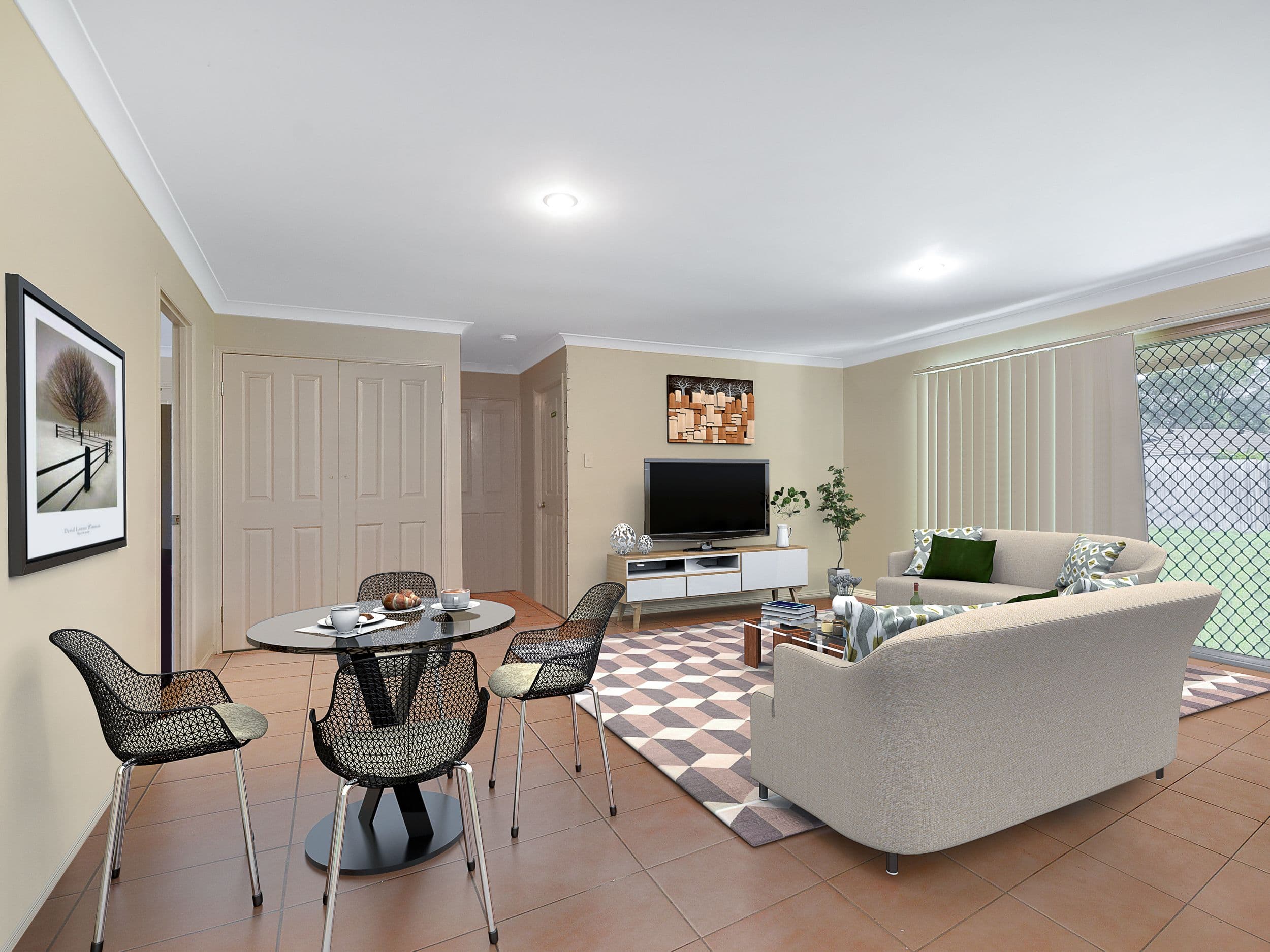 18 Rebecca Crescent, Joyner QLD 4500, Joyner - Thumbnail 2