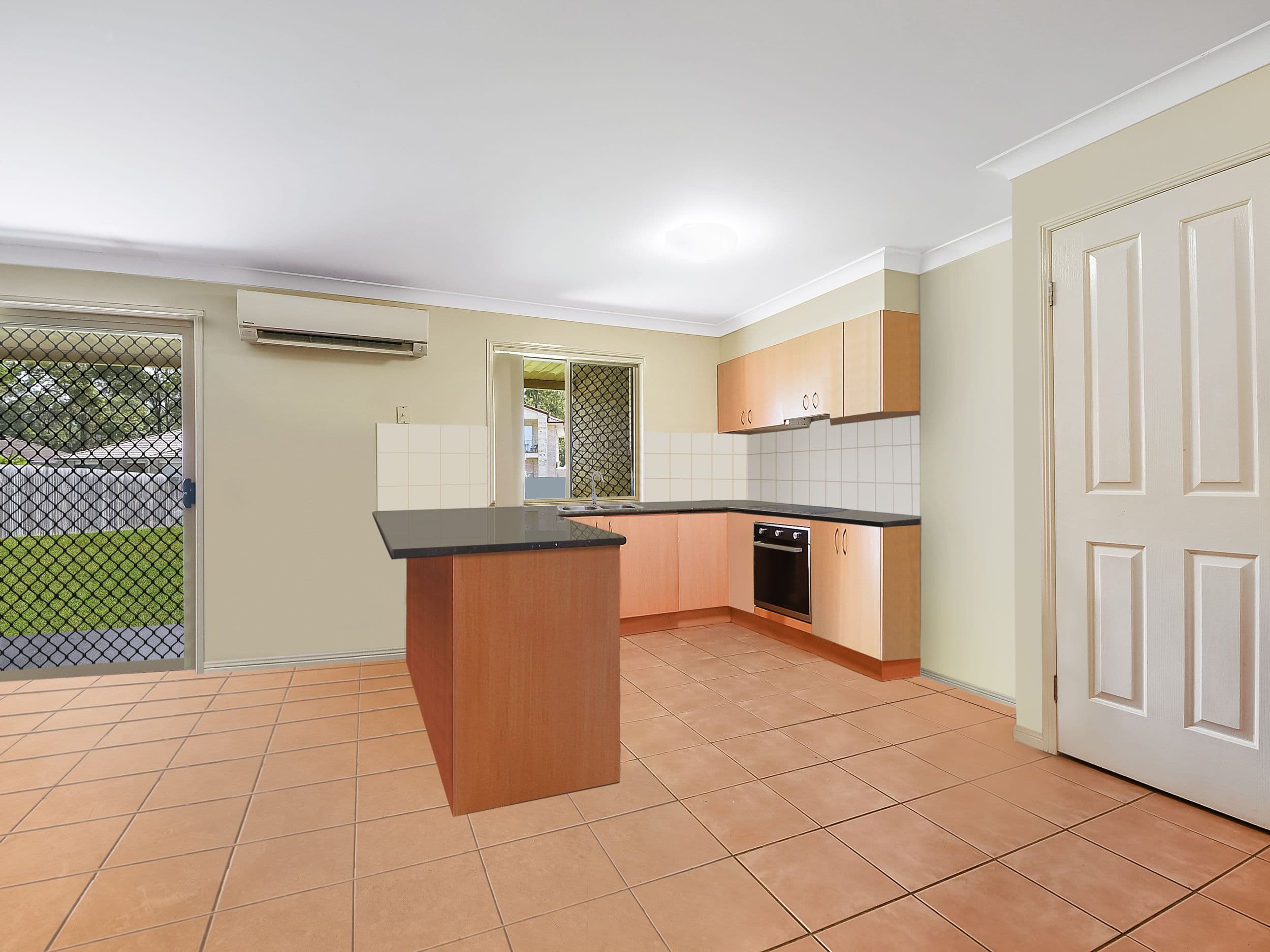 18 Rebecca Crescent, Joyner QLD 4500, Joyner - Thumbnail 3