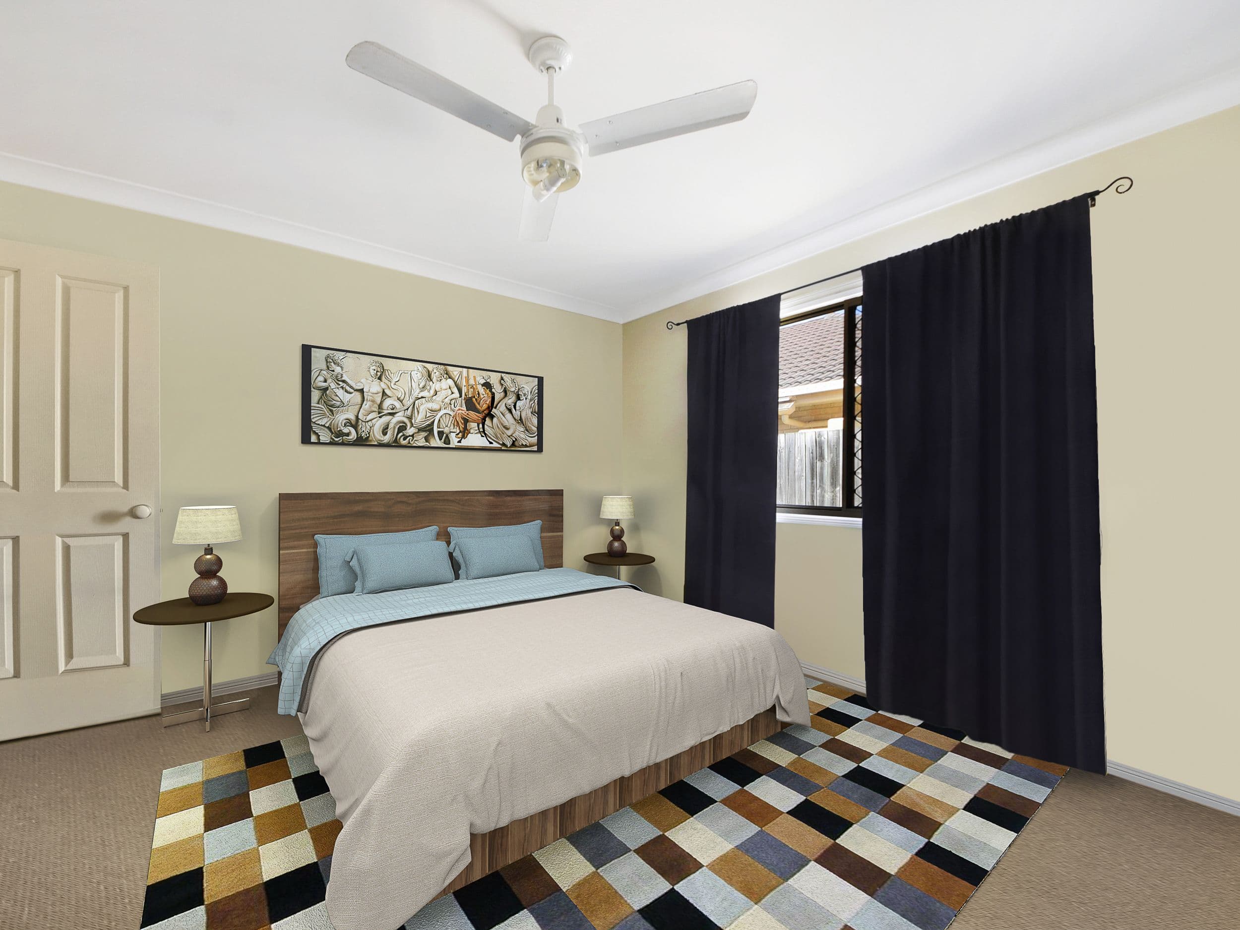 18 Rebecca Crescent, Joyner QLD 4500, Joyner - Thumbnail 4