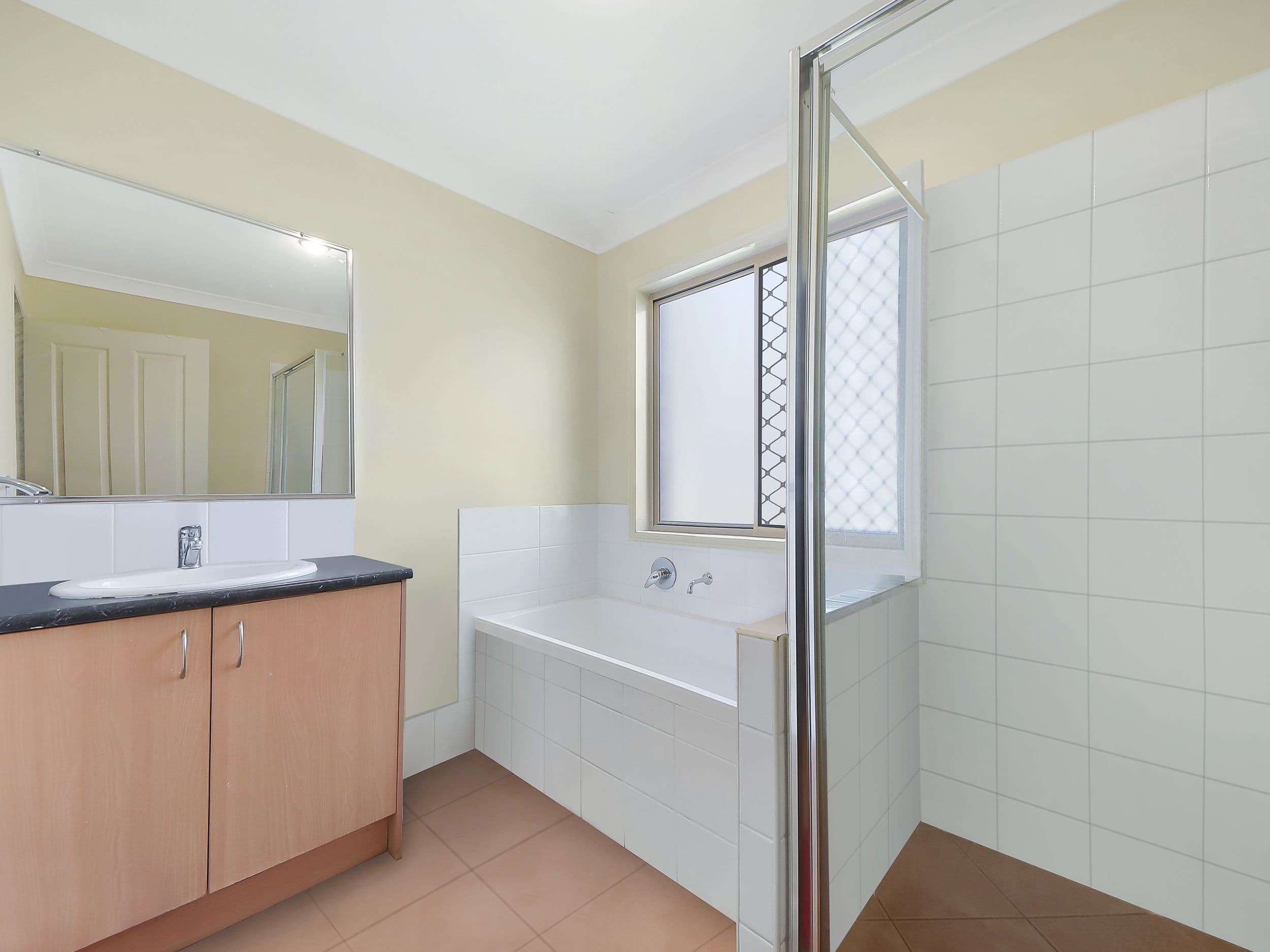 18 Rebecca Crescent, Joyner QLD 4500, Joyner - Thumbnail 5
