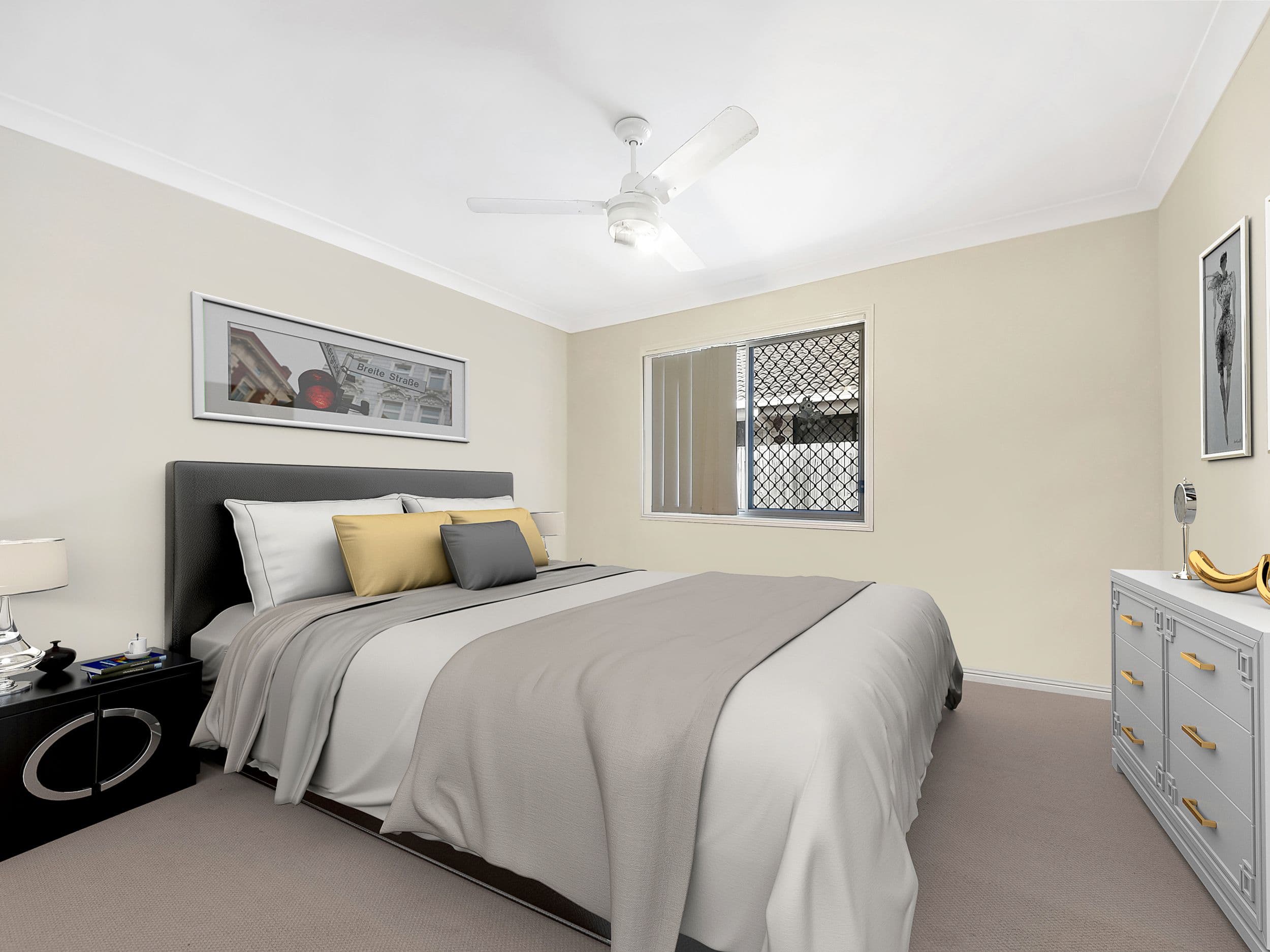 18 Rebecca Crescent, Joyner QLD 4500, Joyner - Thumbnail 6