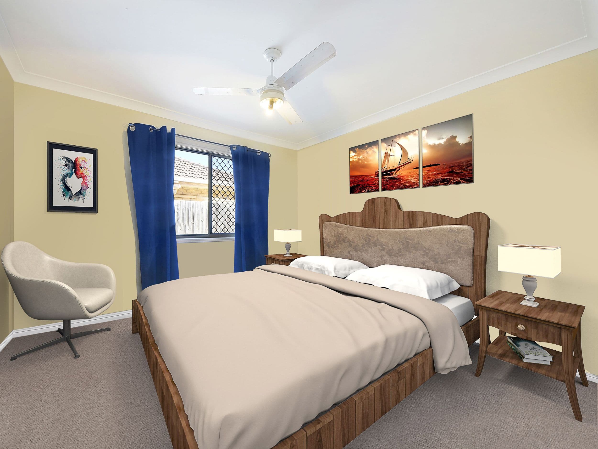 18 Rebecca Crescent, Joyner QLD 4500, Joyner - Thumbnail 7