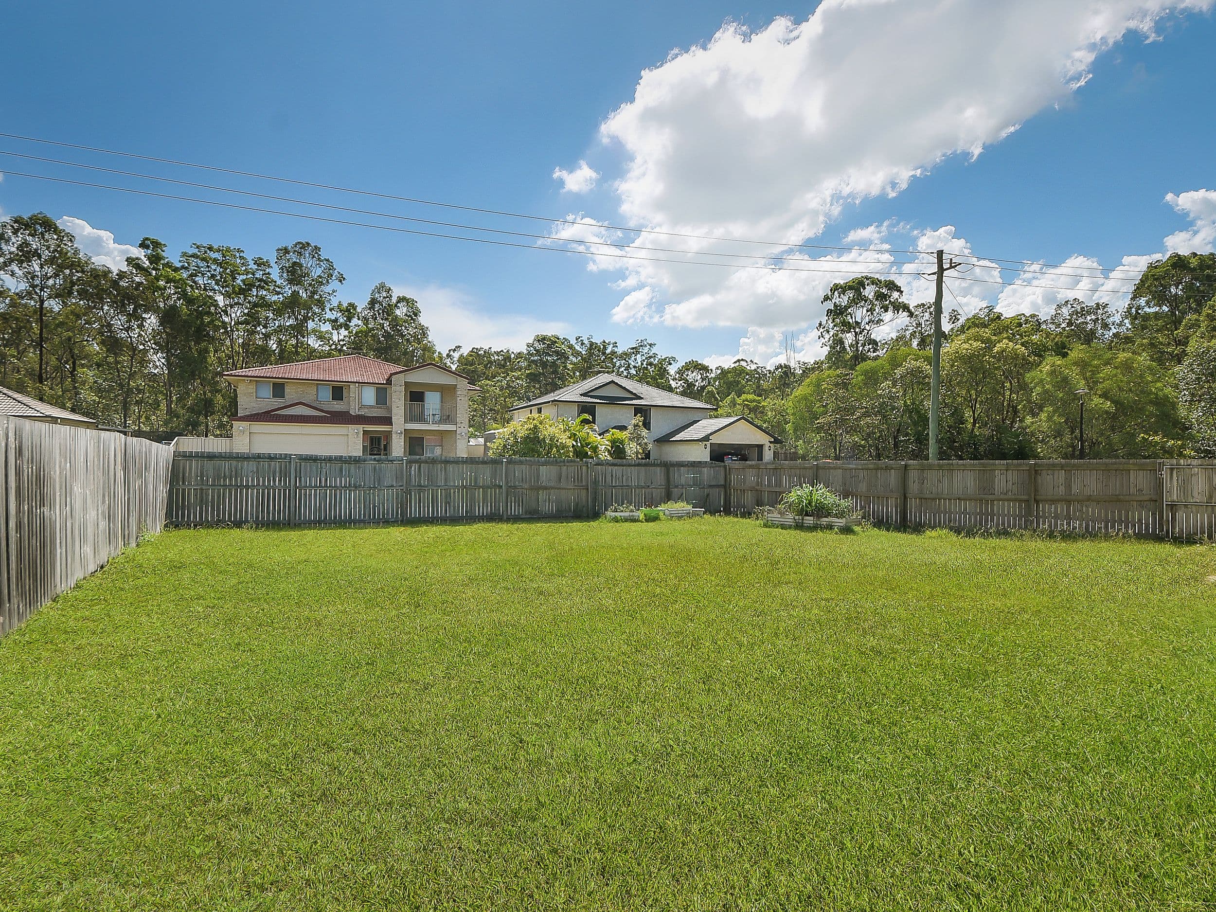 18 Rebecca Crescent, Joyner QLD 4500, Joyner - Thumbnail 8