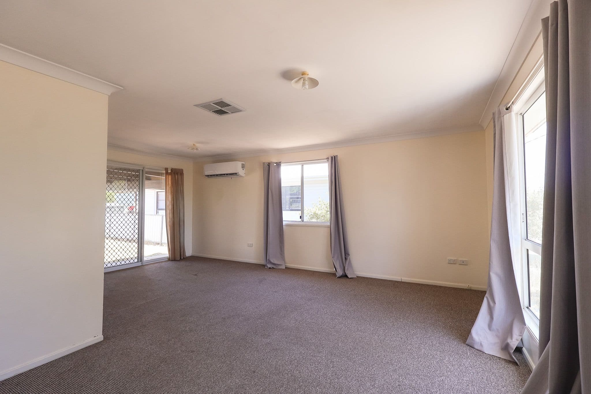 103 Quintin Street, Roma QLD 4455, Roma - Thumbnail 7