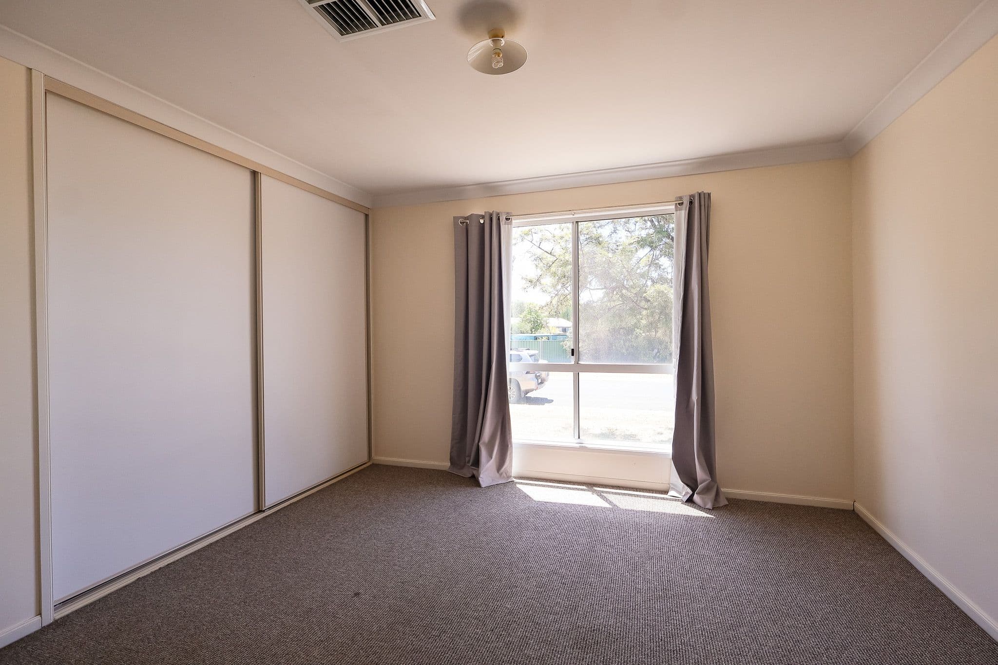 103 Quintin Street, Roma QLD 4455, Roma - Thumbnail 8