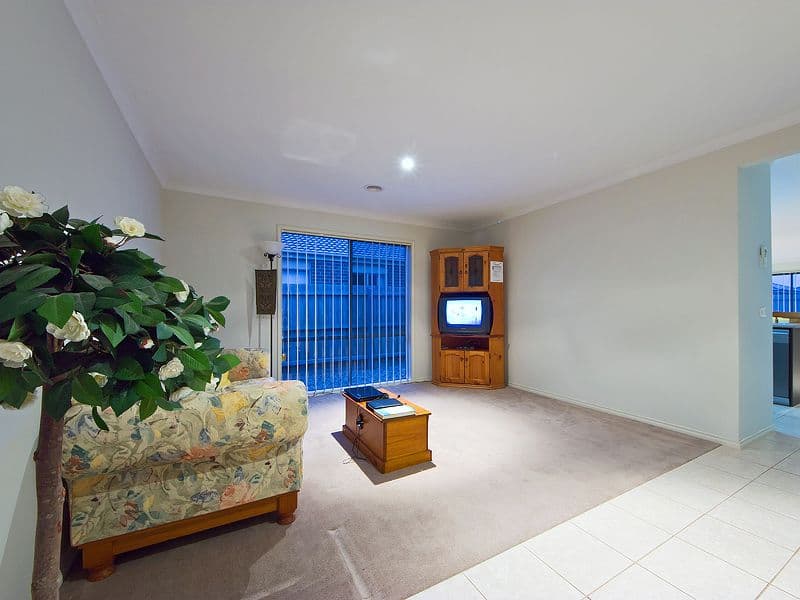 32 Vanderbilt Drive, TRUGANINA VIC 3029, Truganina - Thumbnail 5