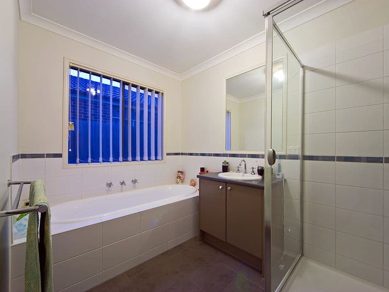 32 Vanderbilt Drive, TRUGANINA VIC 3029, Truganina - Thumbnail 7