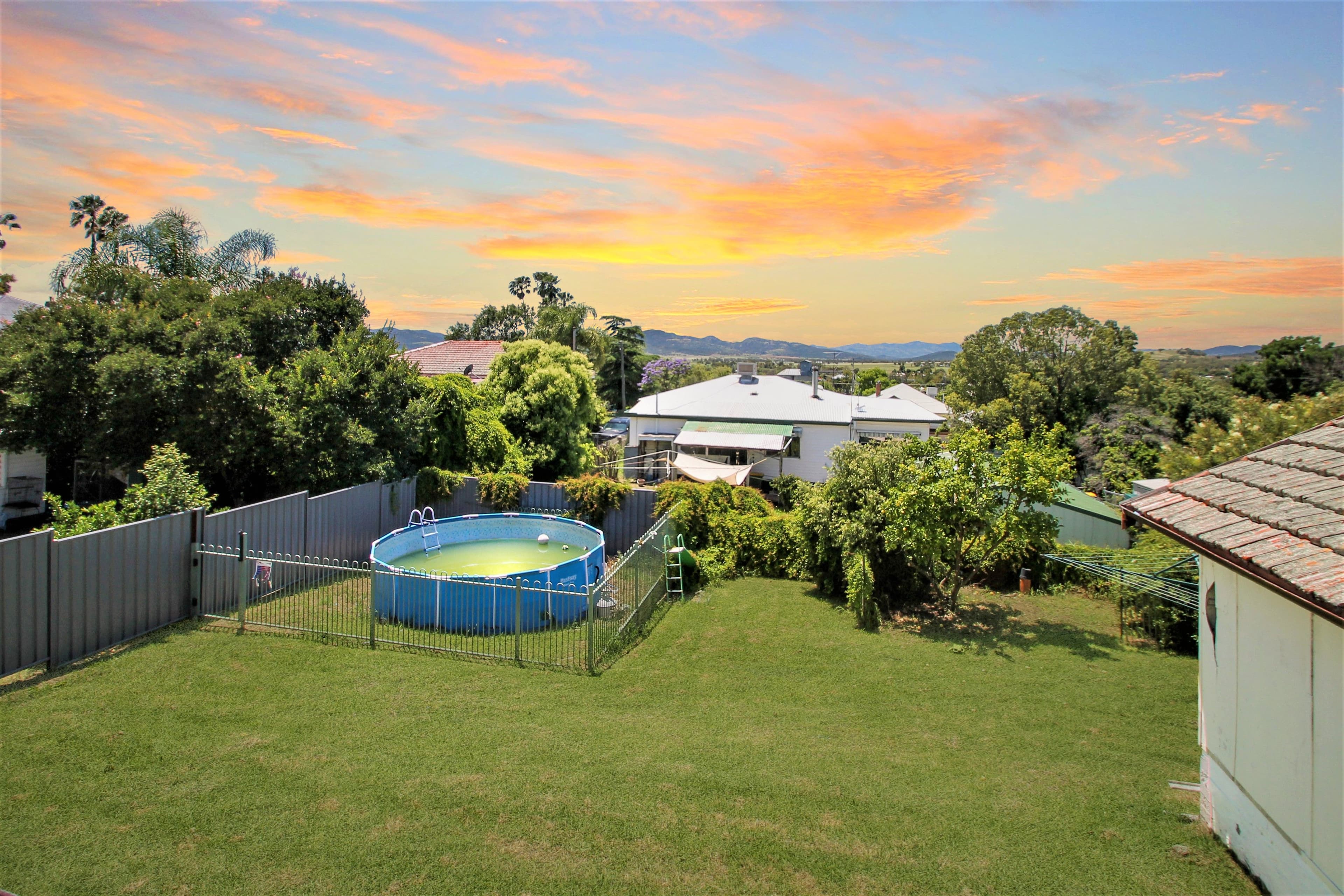 20 Stuart Street, Quirindi NSW 2343, Quirindi - Thumbnail 2