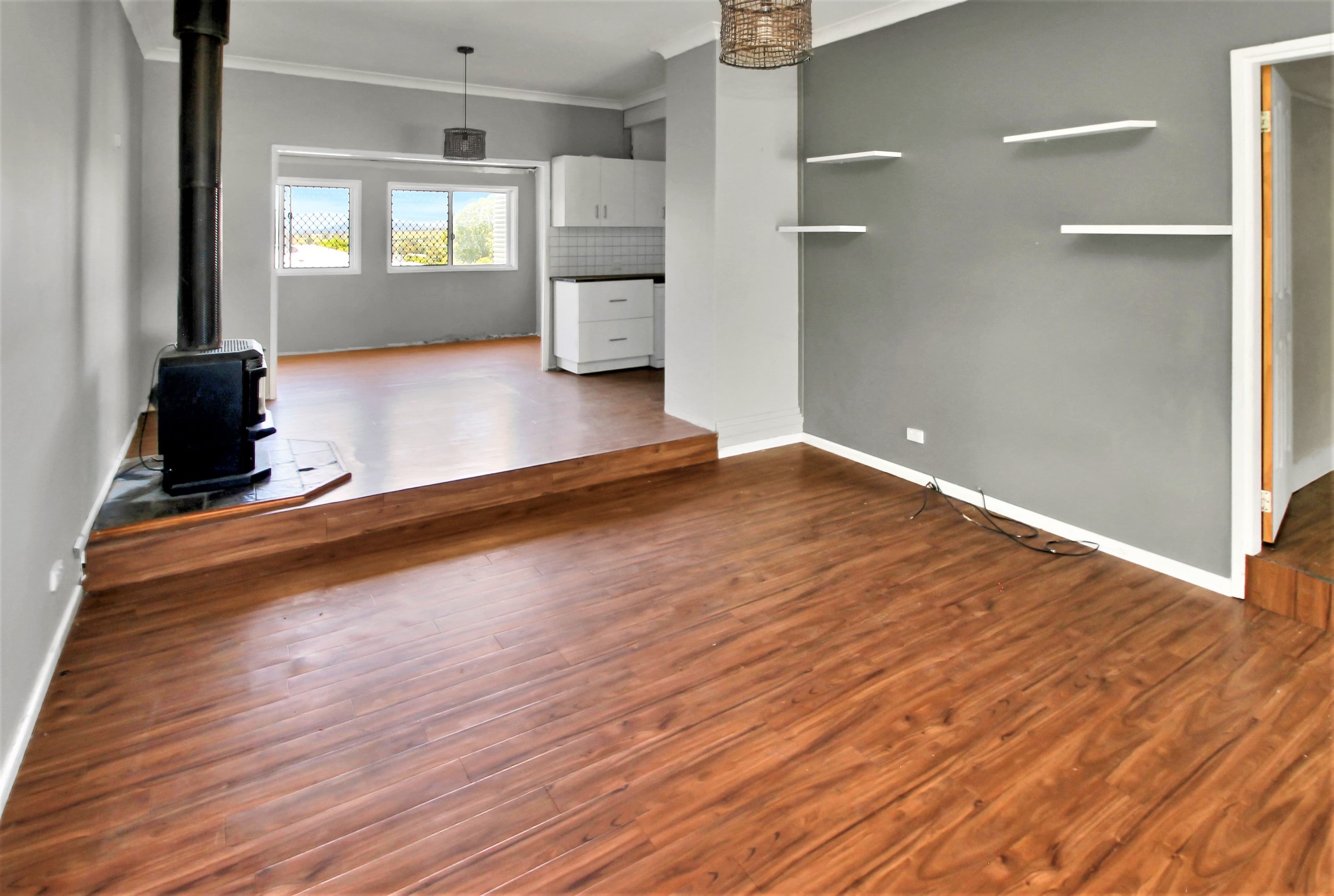 20 Stuart Street, Quirindi NSW 2343, Quirindi - Thumbnail 4
