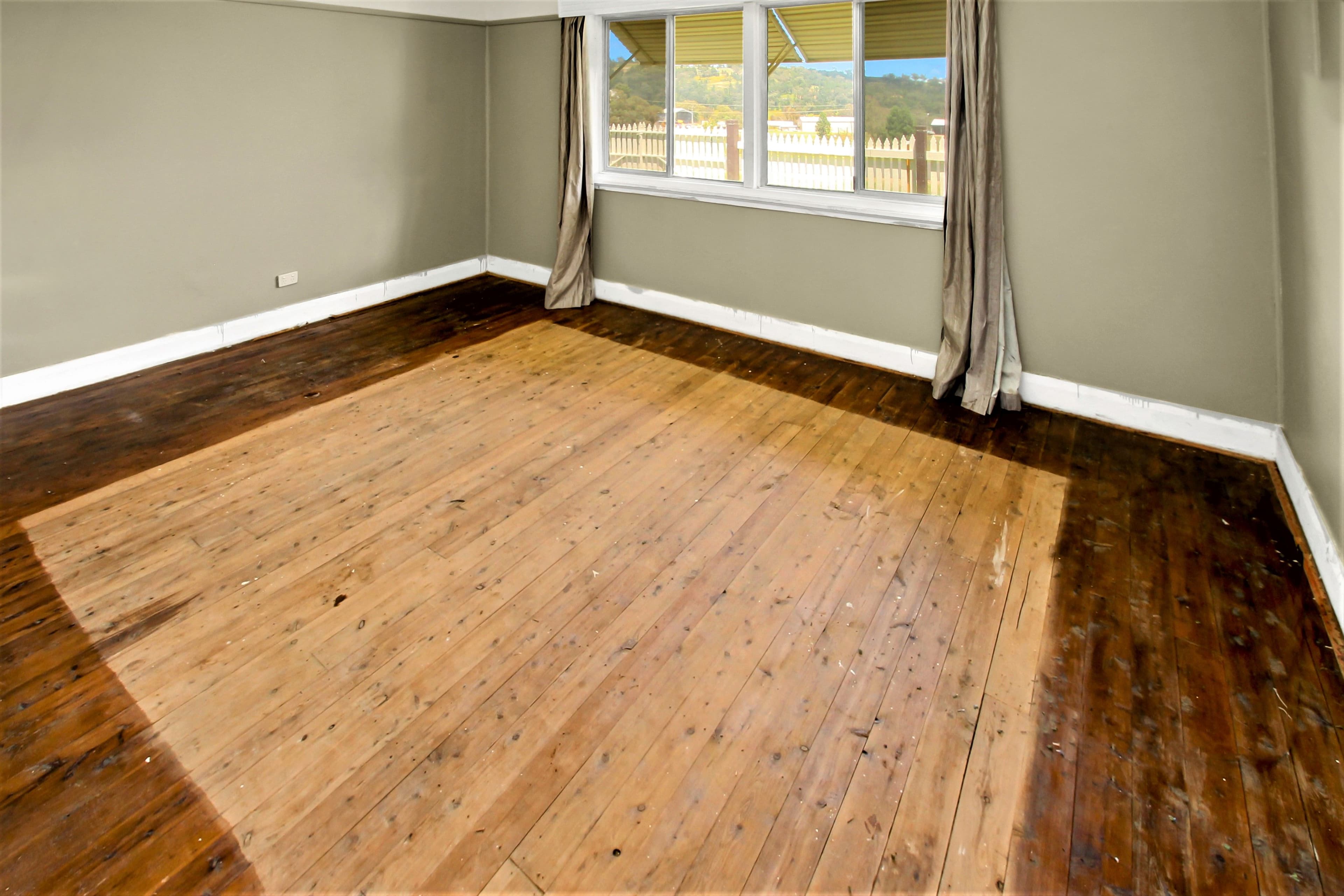 20 Stuart Street, Quirindi NSW 2343, Quirindi - Thumbnail 7