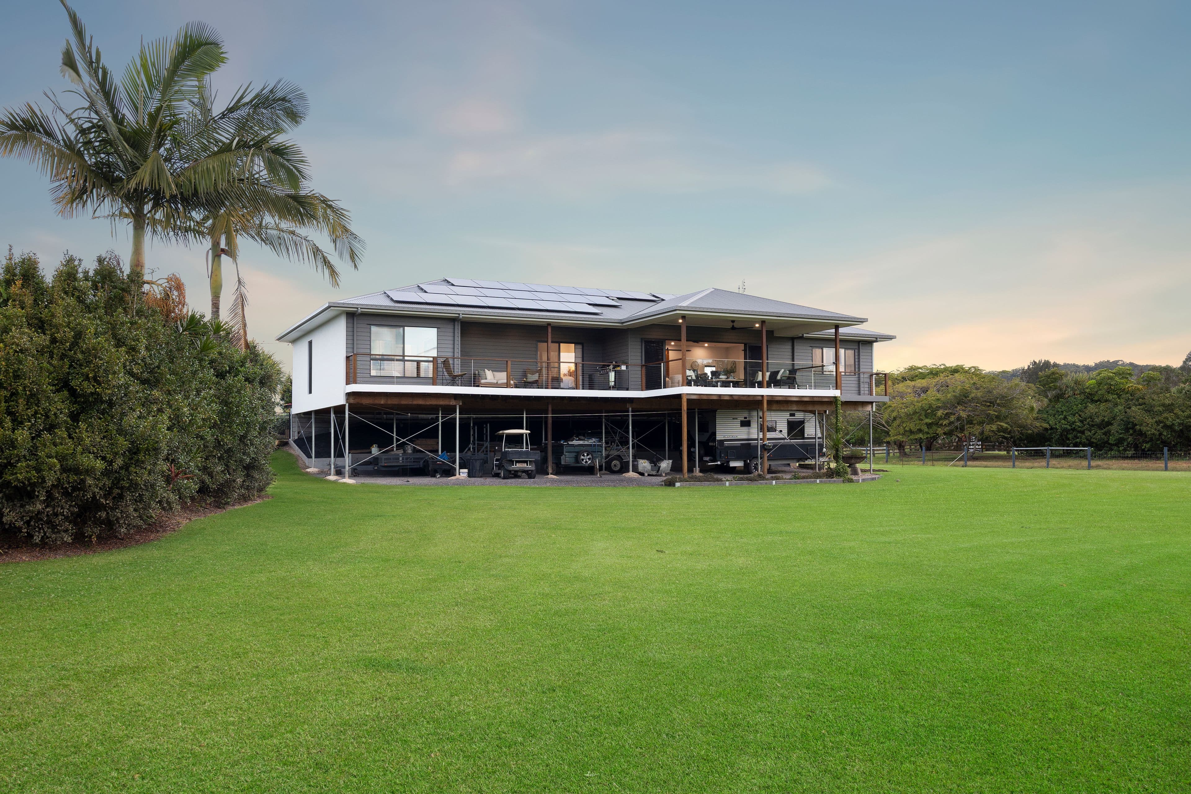 68 Wharf Road, Bli Bli QLD 4560, Bli Bli - Image 1