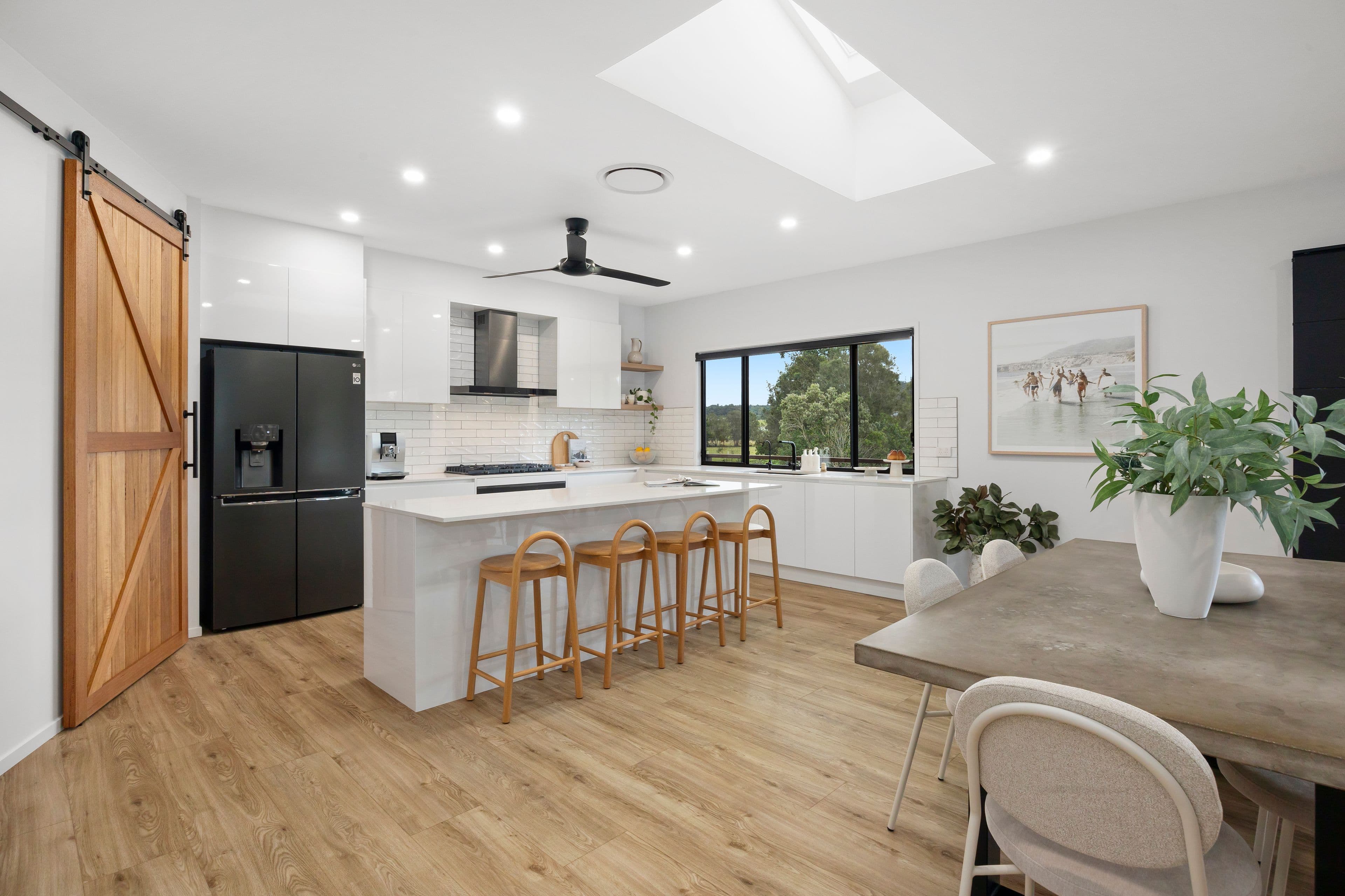 68 Wharf Road, Bli Bli QLD 4560, Bli Bli - Thumbnail 2