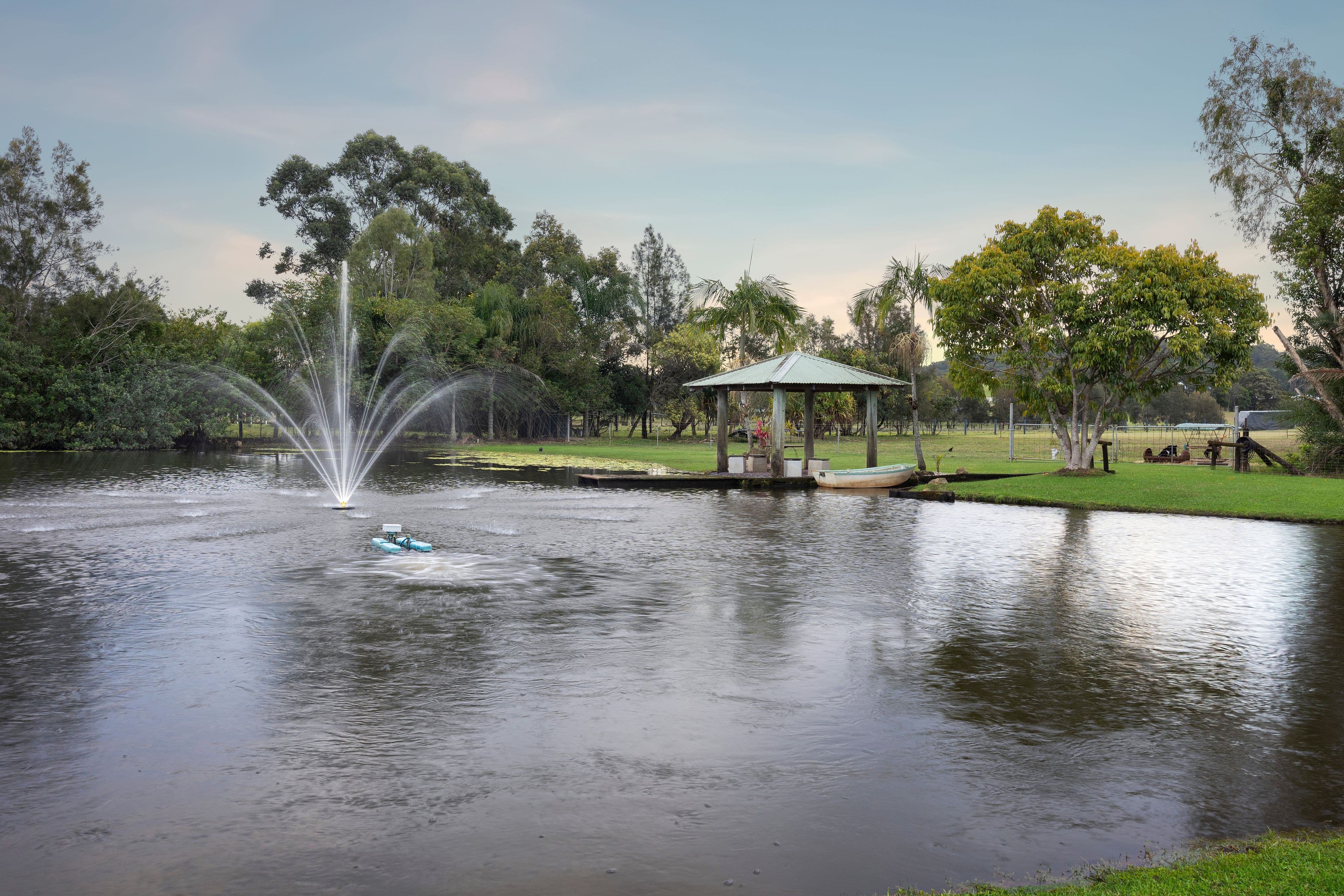 68 Wharf Road, Bli Bli QLD 4560, Bli Bli - Thumbnail 3