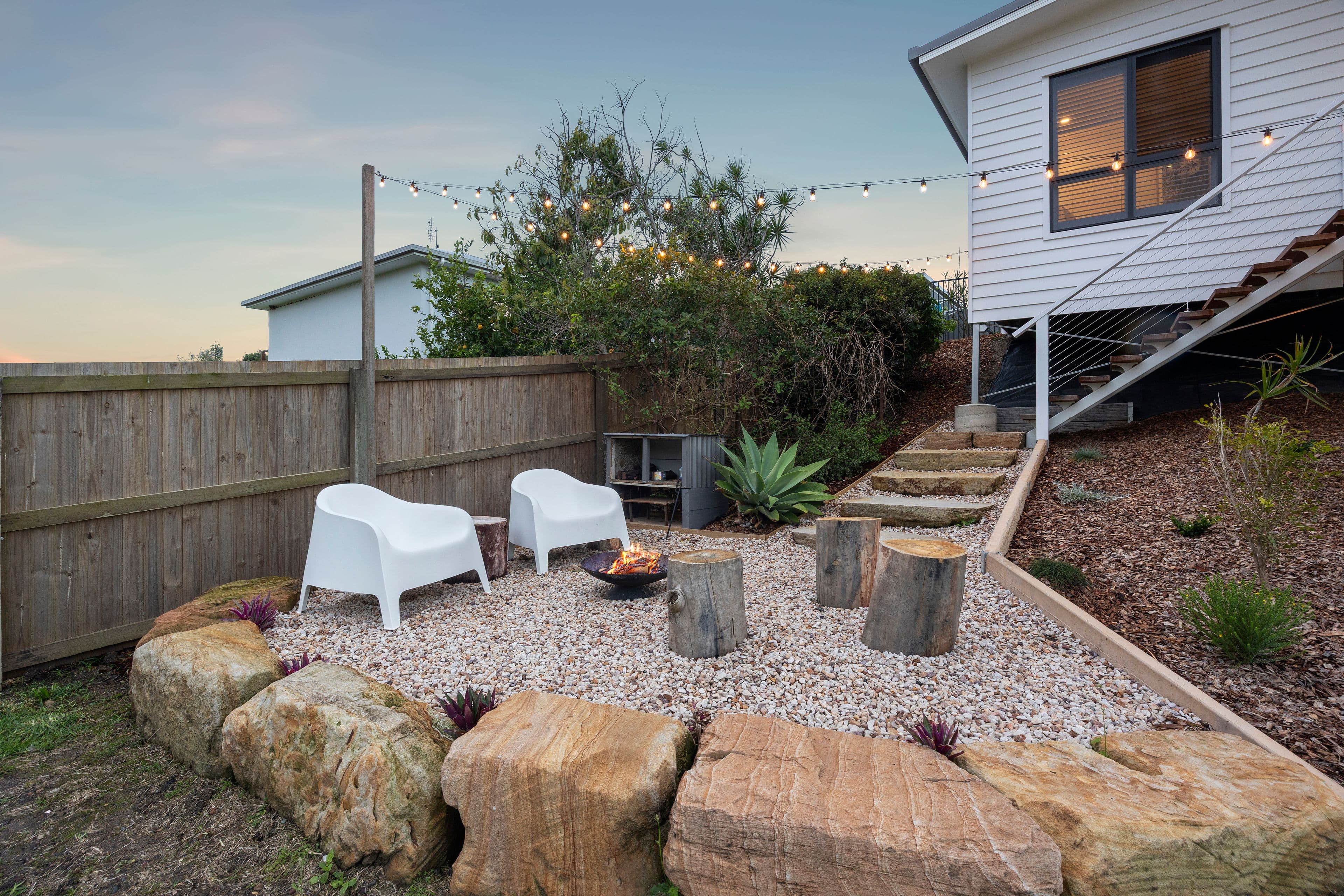 68 Wharf Road, Bli Bli QLD 4560, Bli Bli - Thumbnail 4