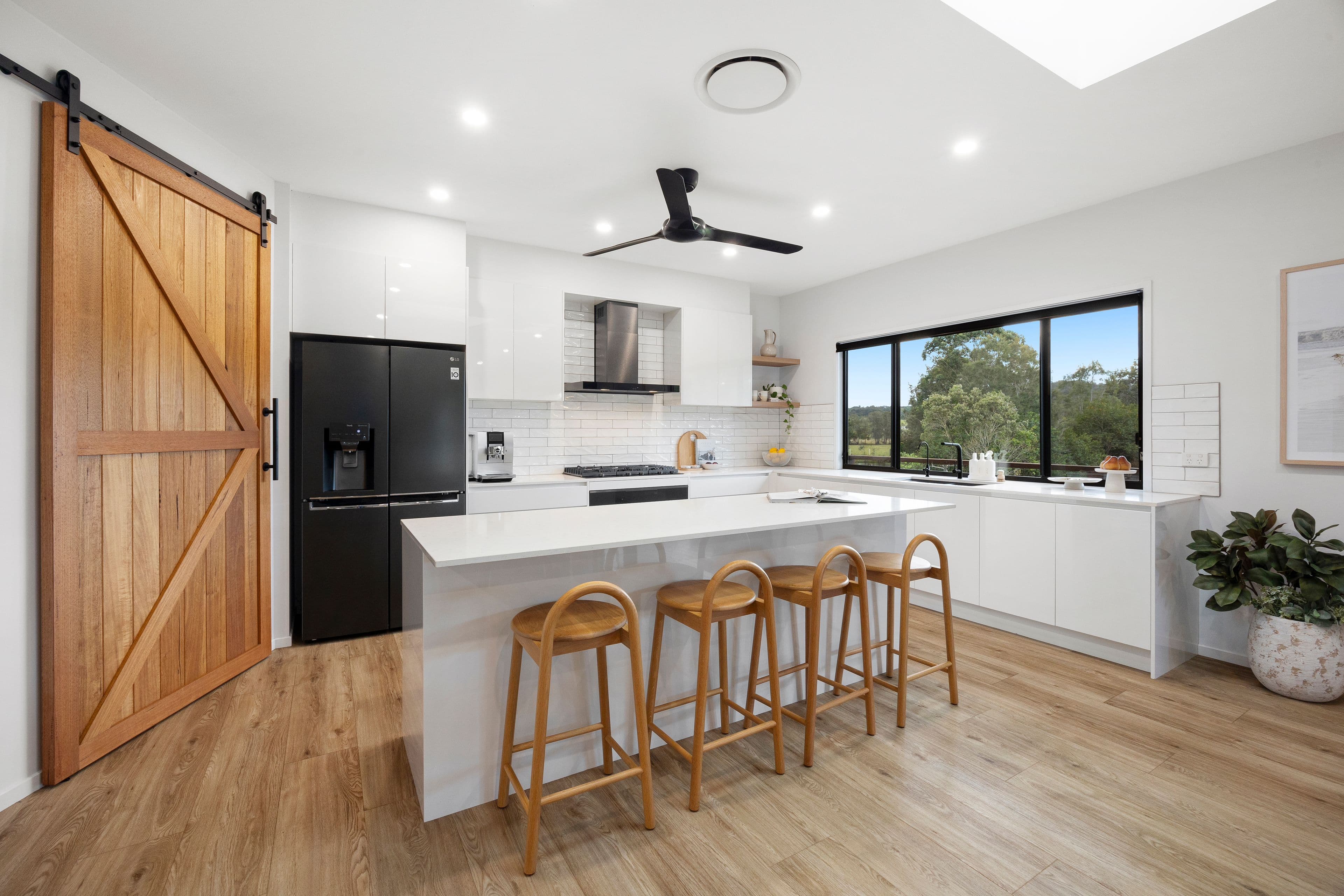 68 Wharf Road, Bli Bli QLD 4560, Bli Bli - Thumbnail 5