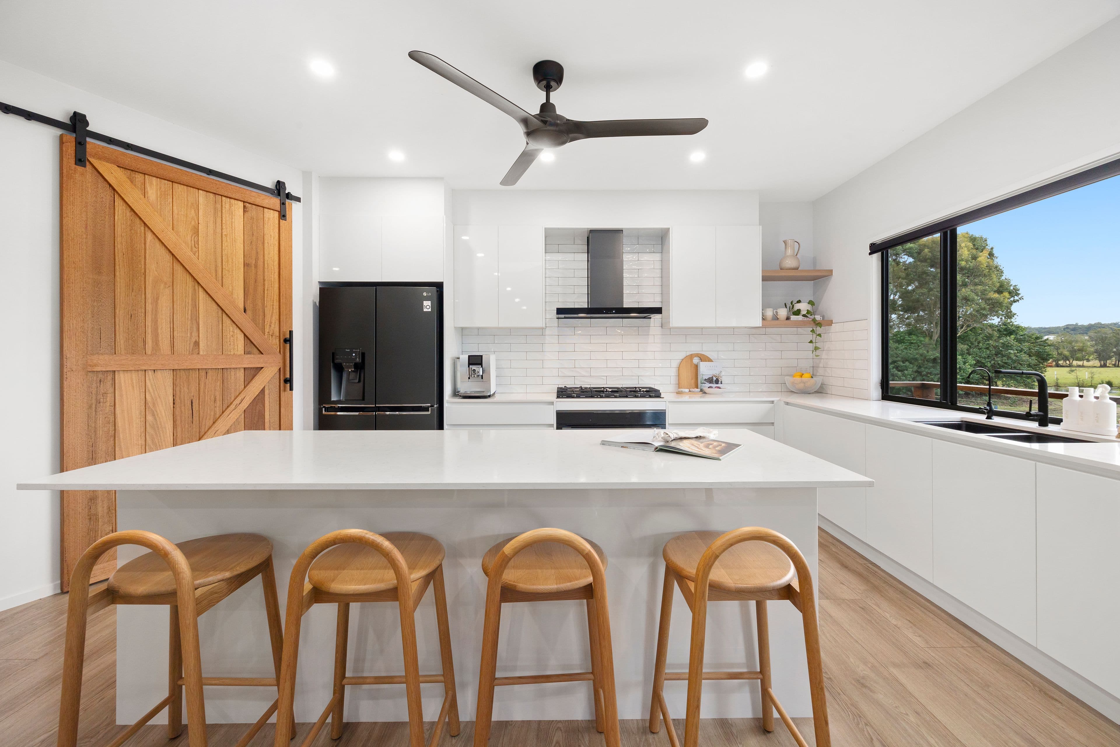 68 Wharf Road, Bli Bli QLD 4560, Bli Bli - Thumbnail 6