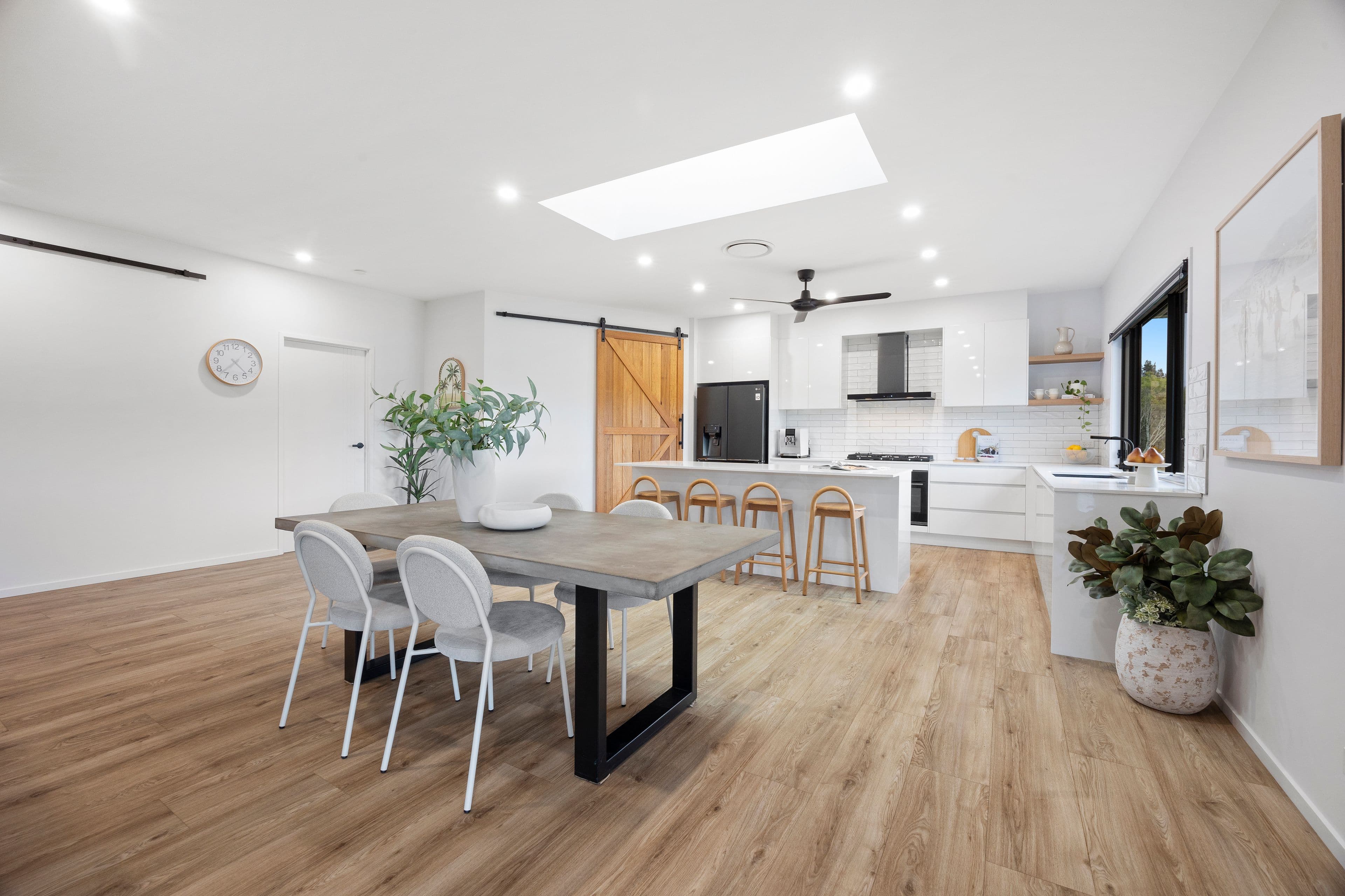 68 Wharf Road, Bli Bli QLD 4560, Bli Bli - Thumbnail 8