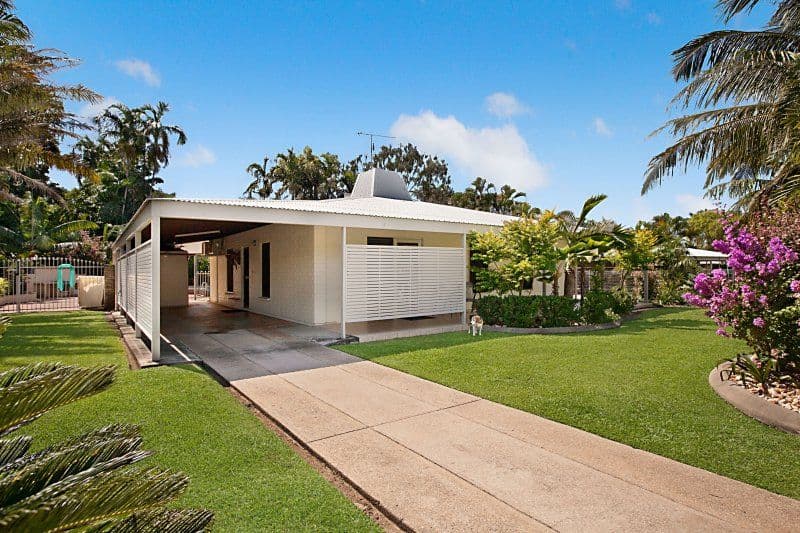 81 Wulagi Crescent, WULAGI NT 0812, Wulagi - Image 1