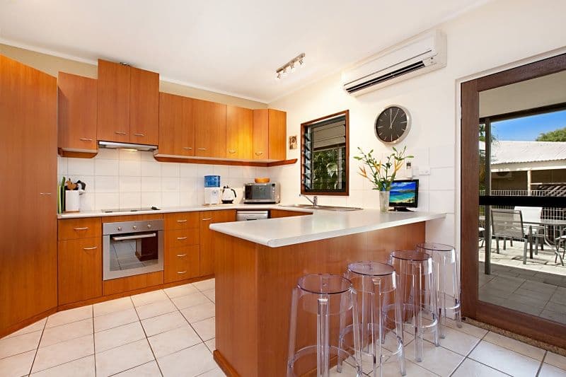 81 Wulagi Crescent, WULAGI NT 0812, Wulagi - Thumbnail 2
