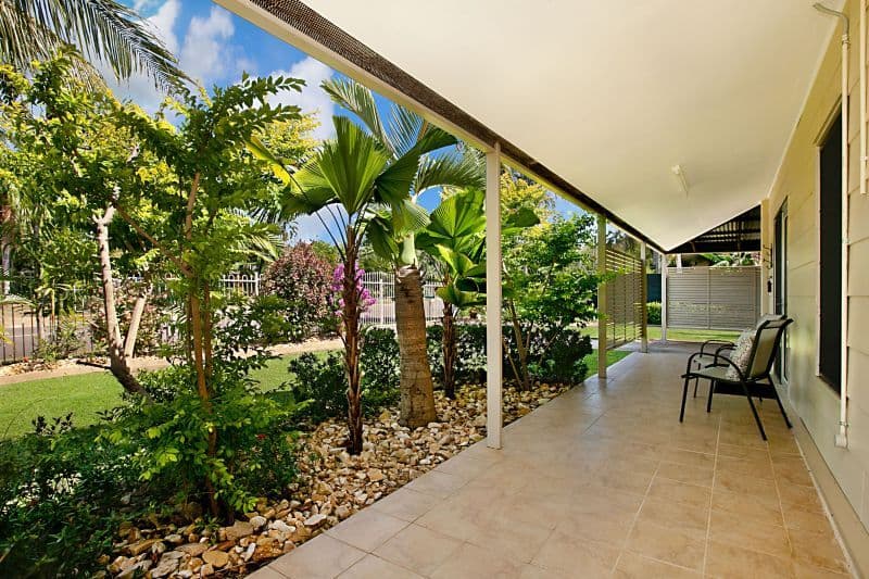 81 Wulagi Crescent, WULAGI NT 0812, Wulagi - Thumbnail 4