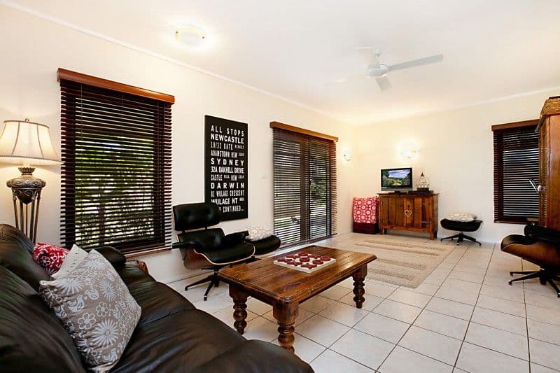 81 Wulagi Crescent, WULAGI NT 0812, Wulagi - Thumbnail 6