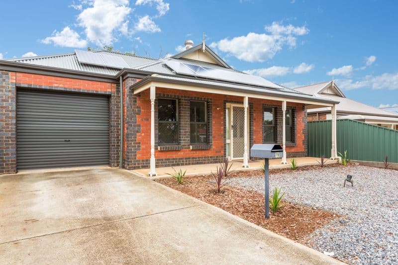 7B Gunya Crescent, Ingle Farm SA 5098, Ingle Farm - Image 1